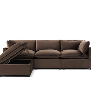 ecomposer-color-chocolate-brown-performance-velvet