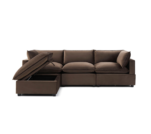 ecomposer-color-chocolate-brown-performance-velvet