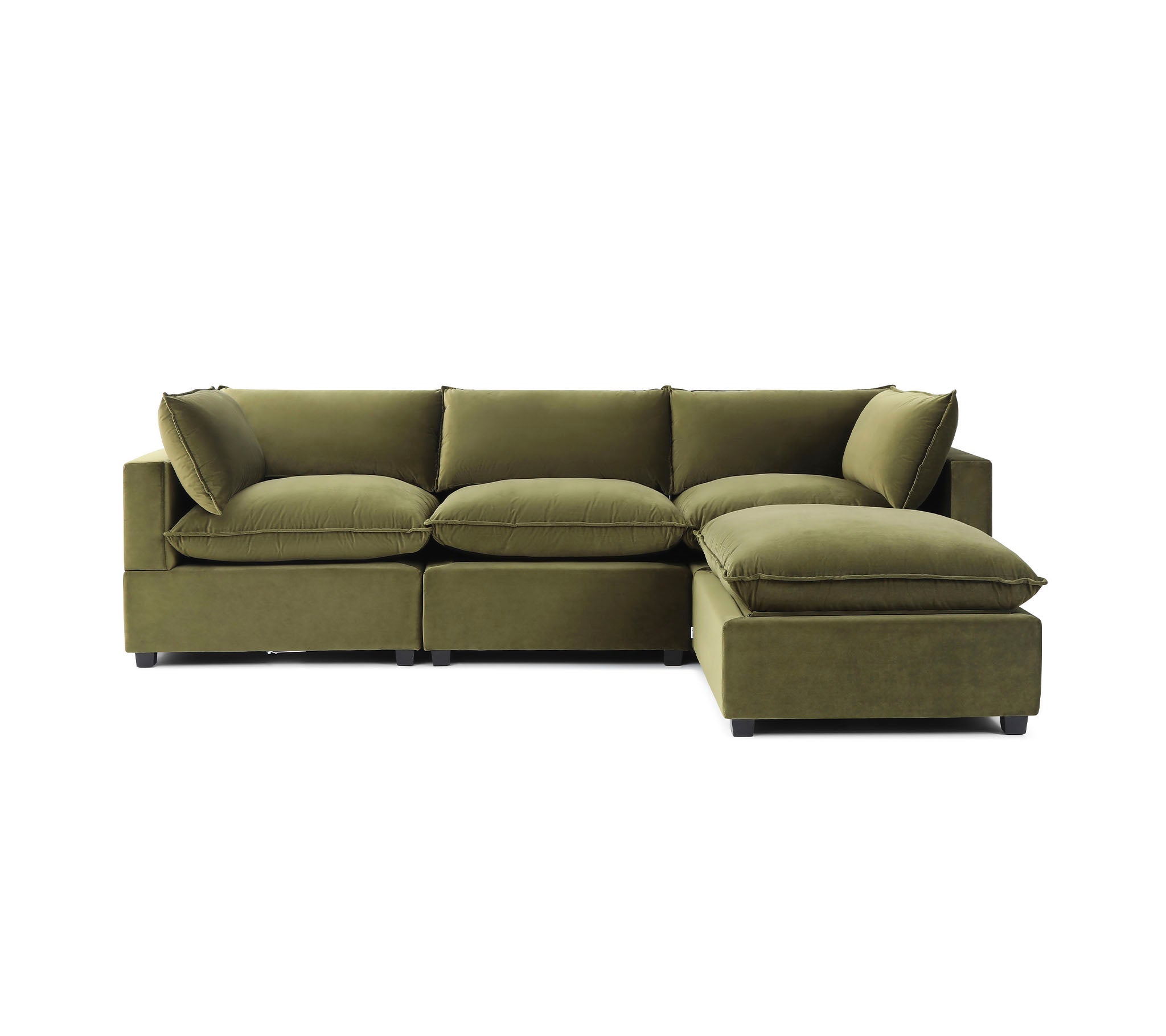 ecomposer-color-sage-green-performance-velvet