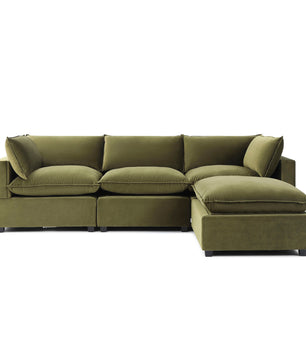ecomposer-color-sage-green-performance-velvet