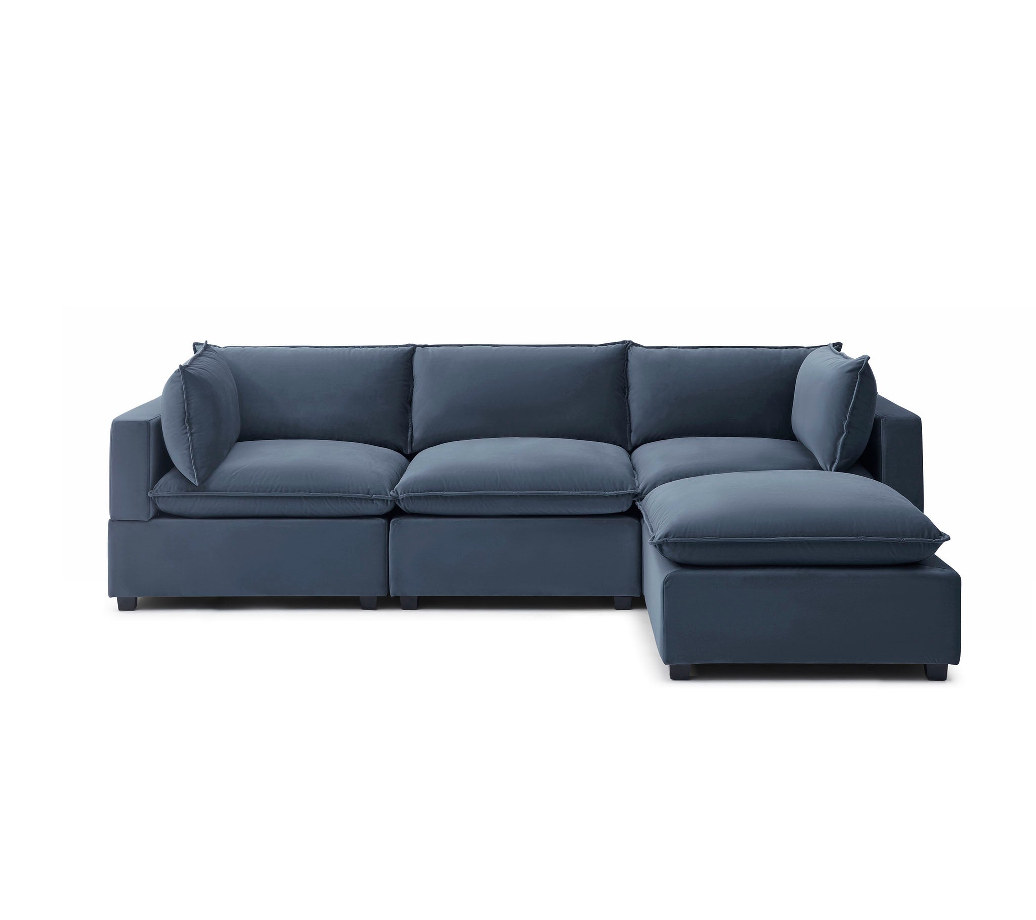 ecomposer-color-dusty-blue-performance-velvet