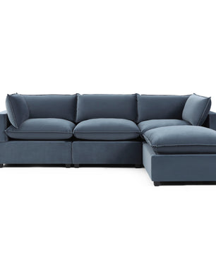 ecomposer-color-dusty-blue-performance-velvet