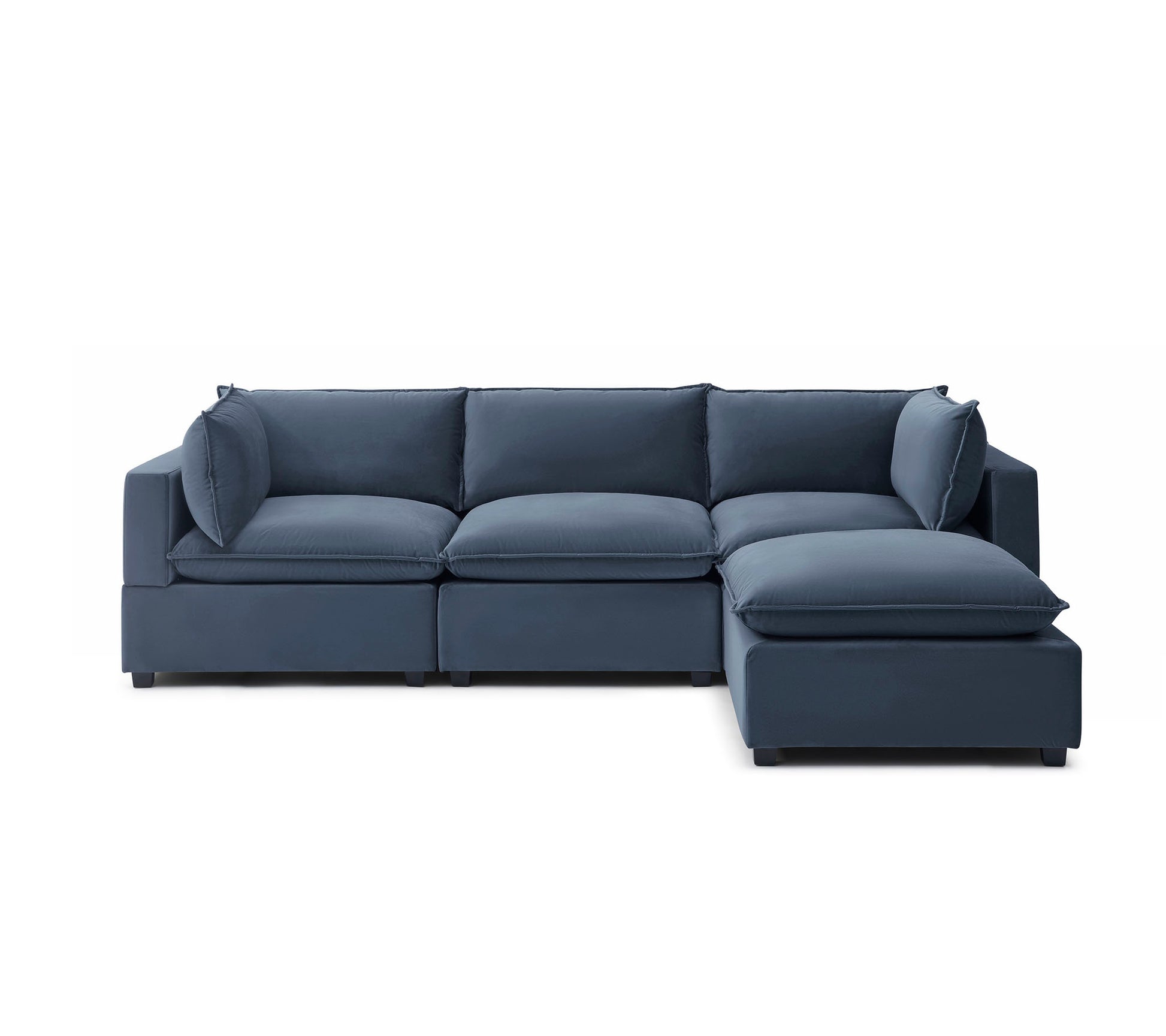 ecomposer-color-dusty-blue-performance-velvet
