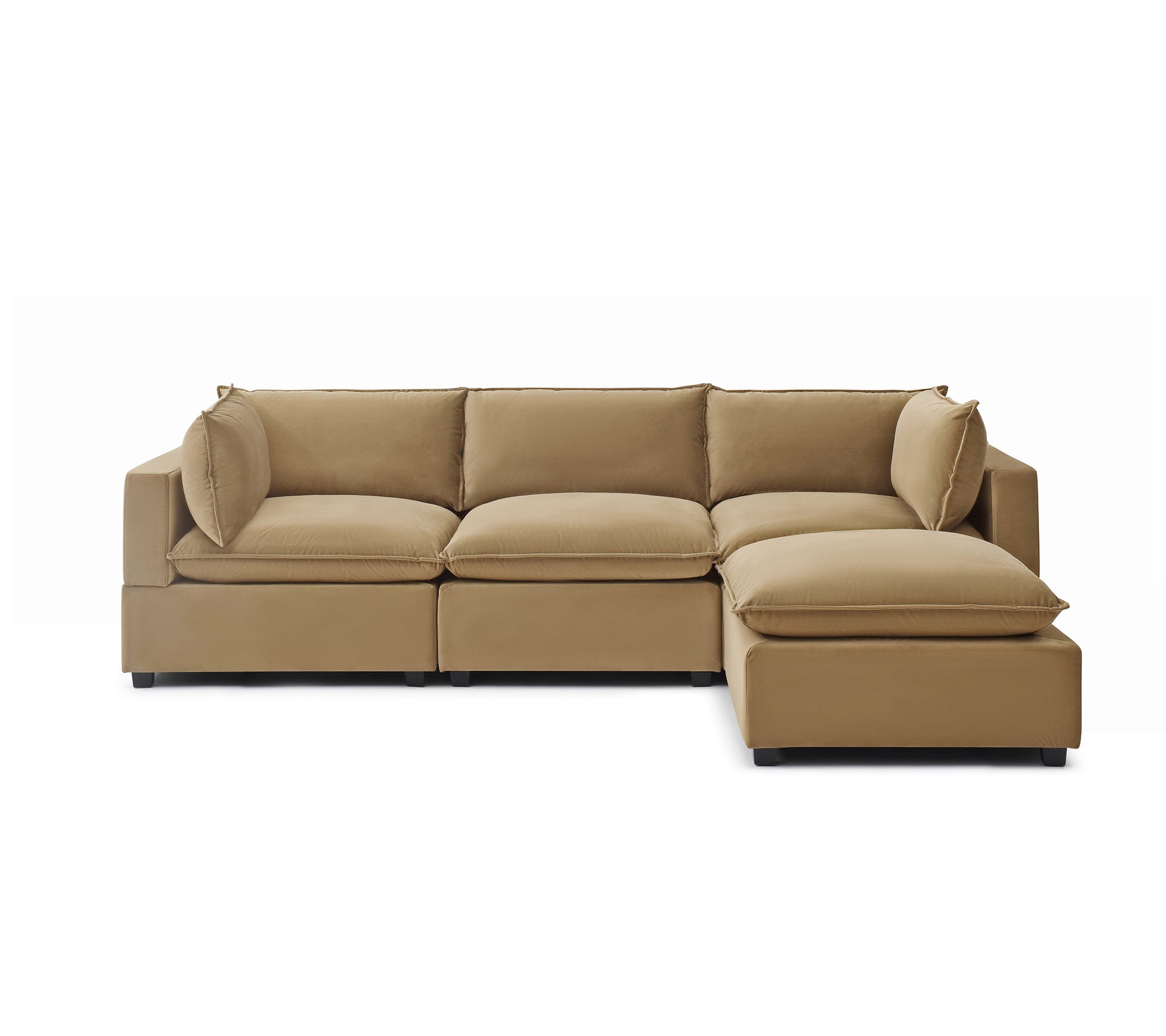ecomposer-color-caramel-performance-velvet