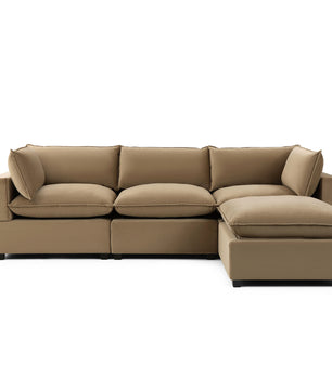 ecomposer-color-caramel-performance-velvet