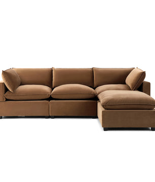 ecomposer-color-rust-brown-performance-velvet