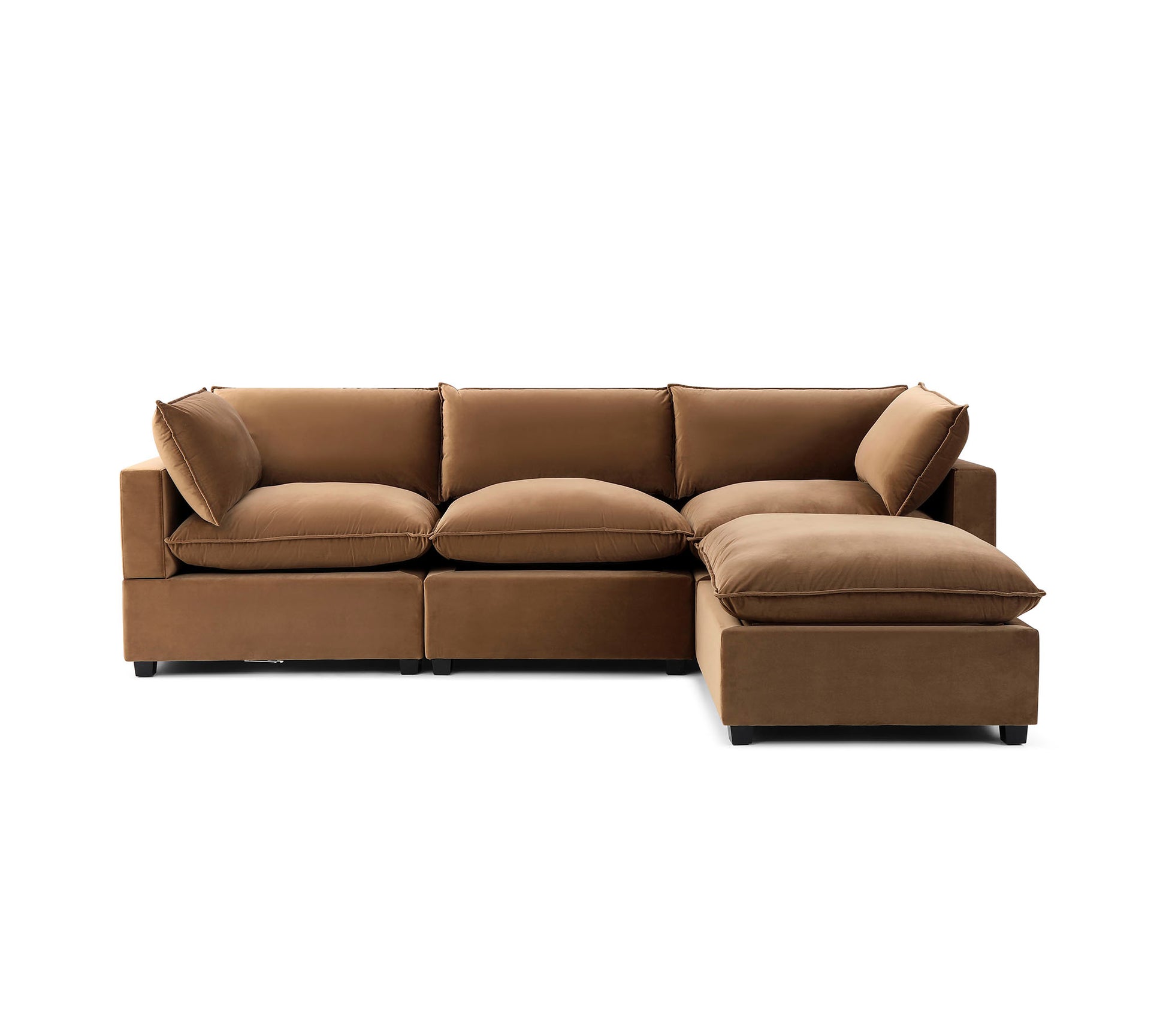 ecomposer-color-rust-brown-performance-velvet