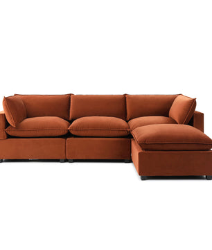 ecomposer-color-rust-red-performance-velvet