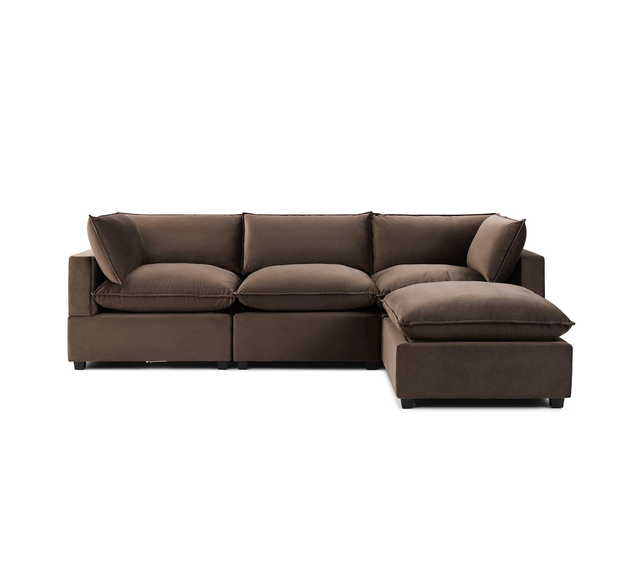 ecomposer-color-chocolate-brown-performance-velvet