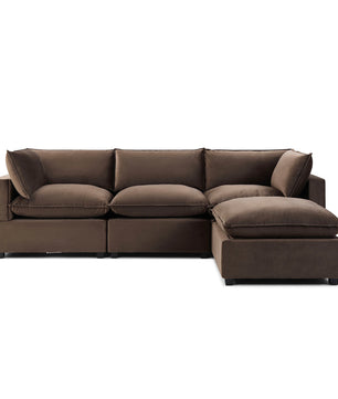 ecomposer-color-chocolate-brown-performance-velvet