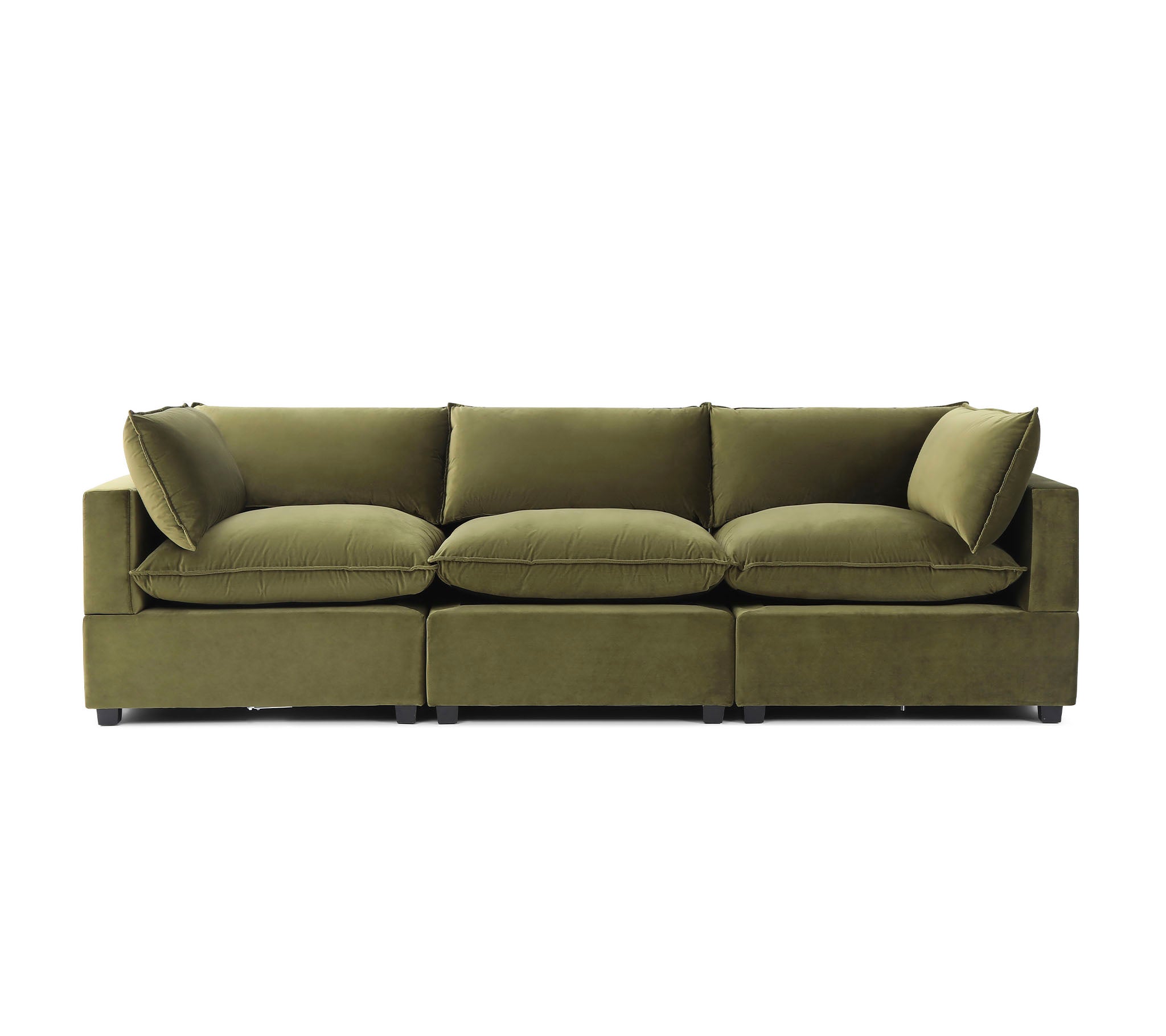 ecomposer-color-sage-green-performance-velvet