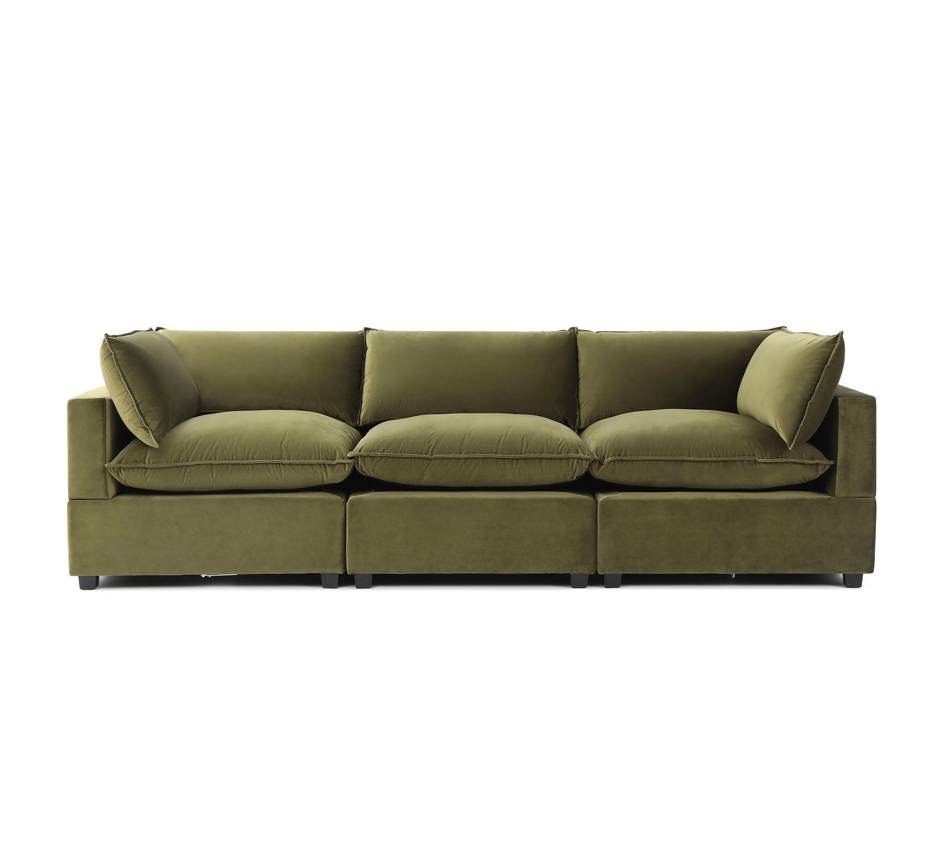 ecomposer-color-sage-green-performance-velvet
