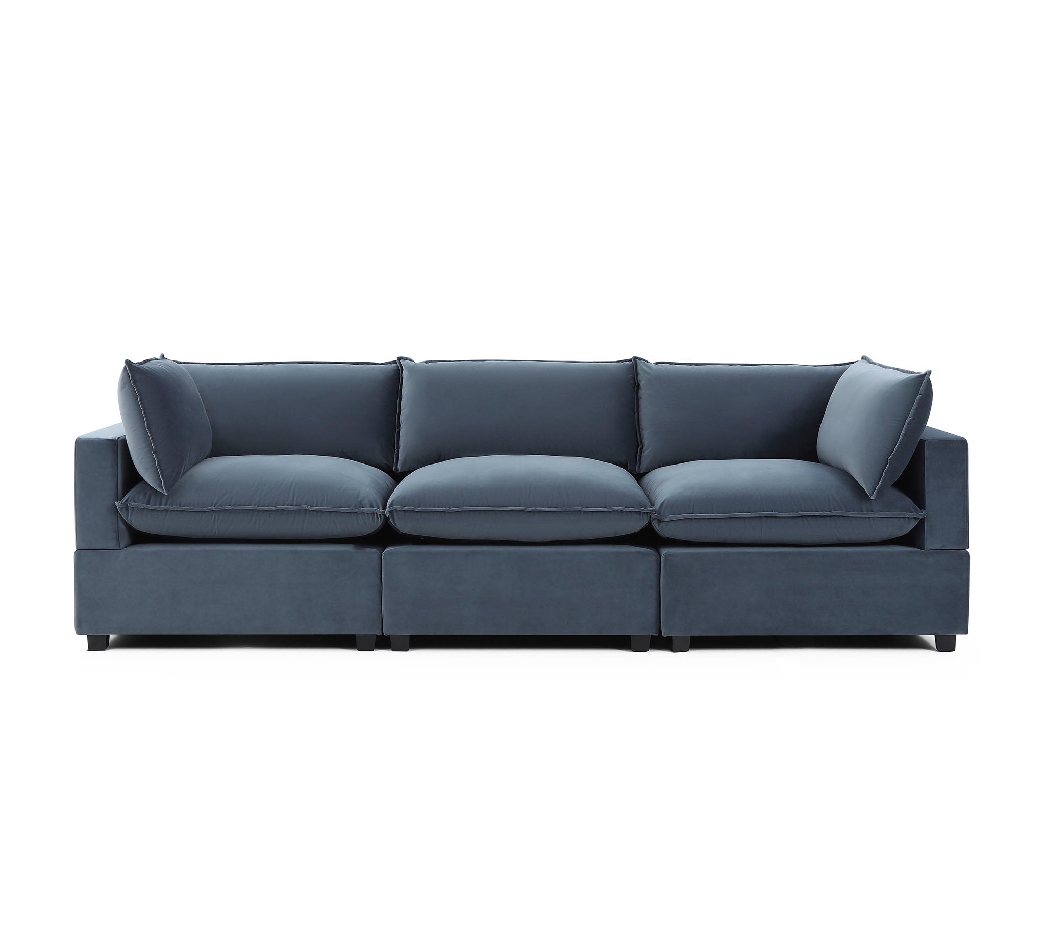 ecomposer-color-dusty-blue-performance-velvet