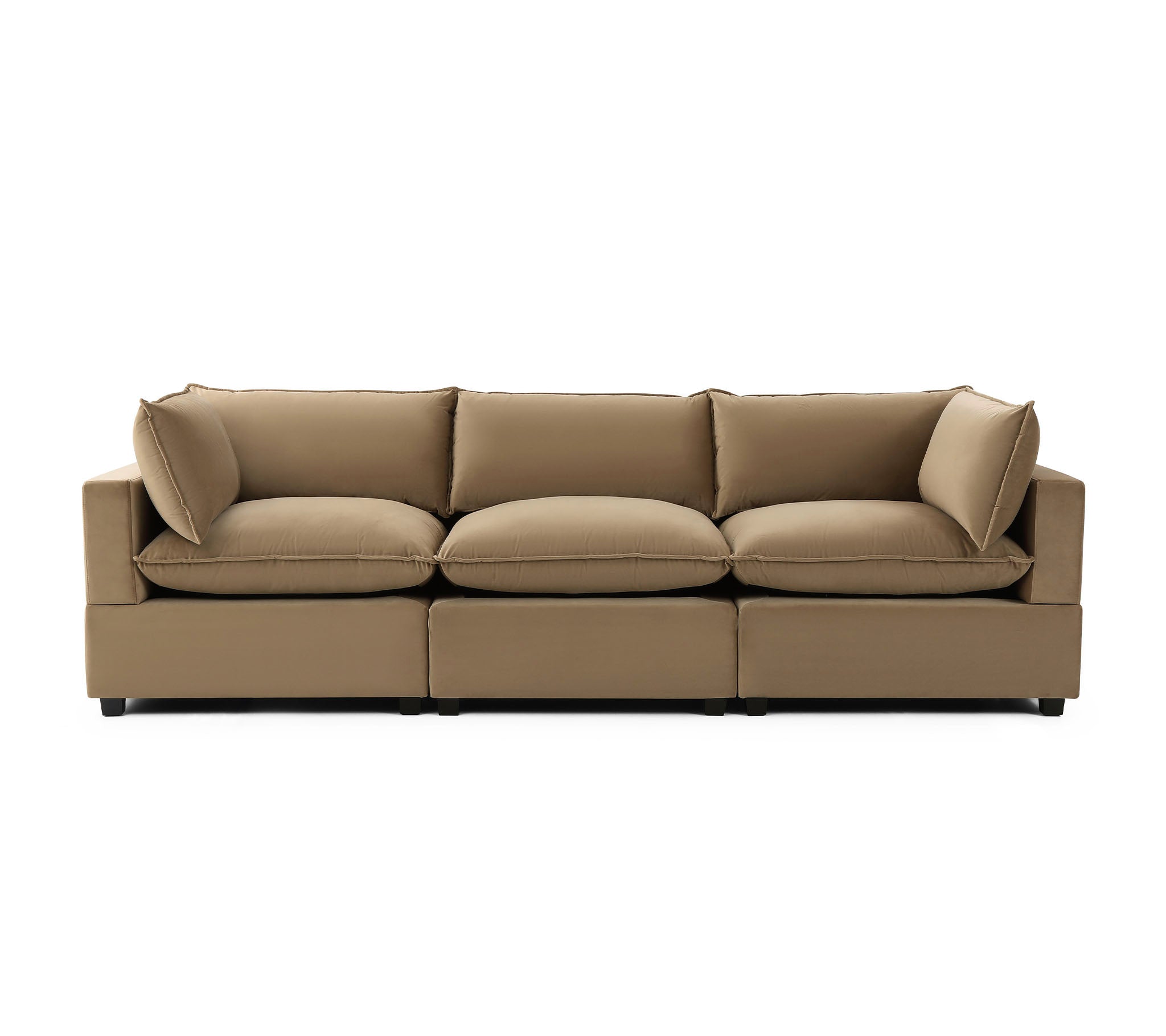 ecomposer-color-caramel-performance-velvet