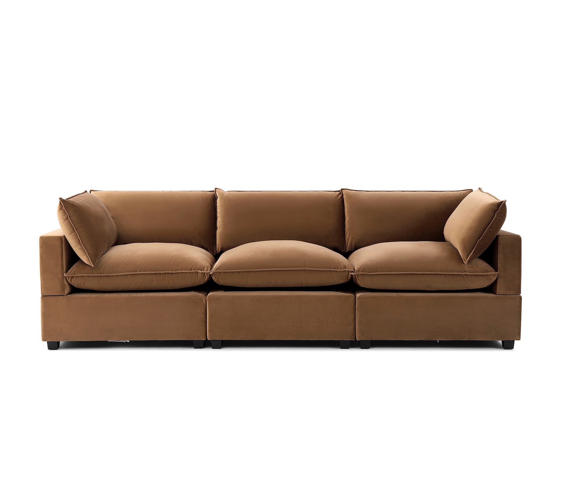 ecomposer-color-rust-brown-performance-velvet