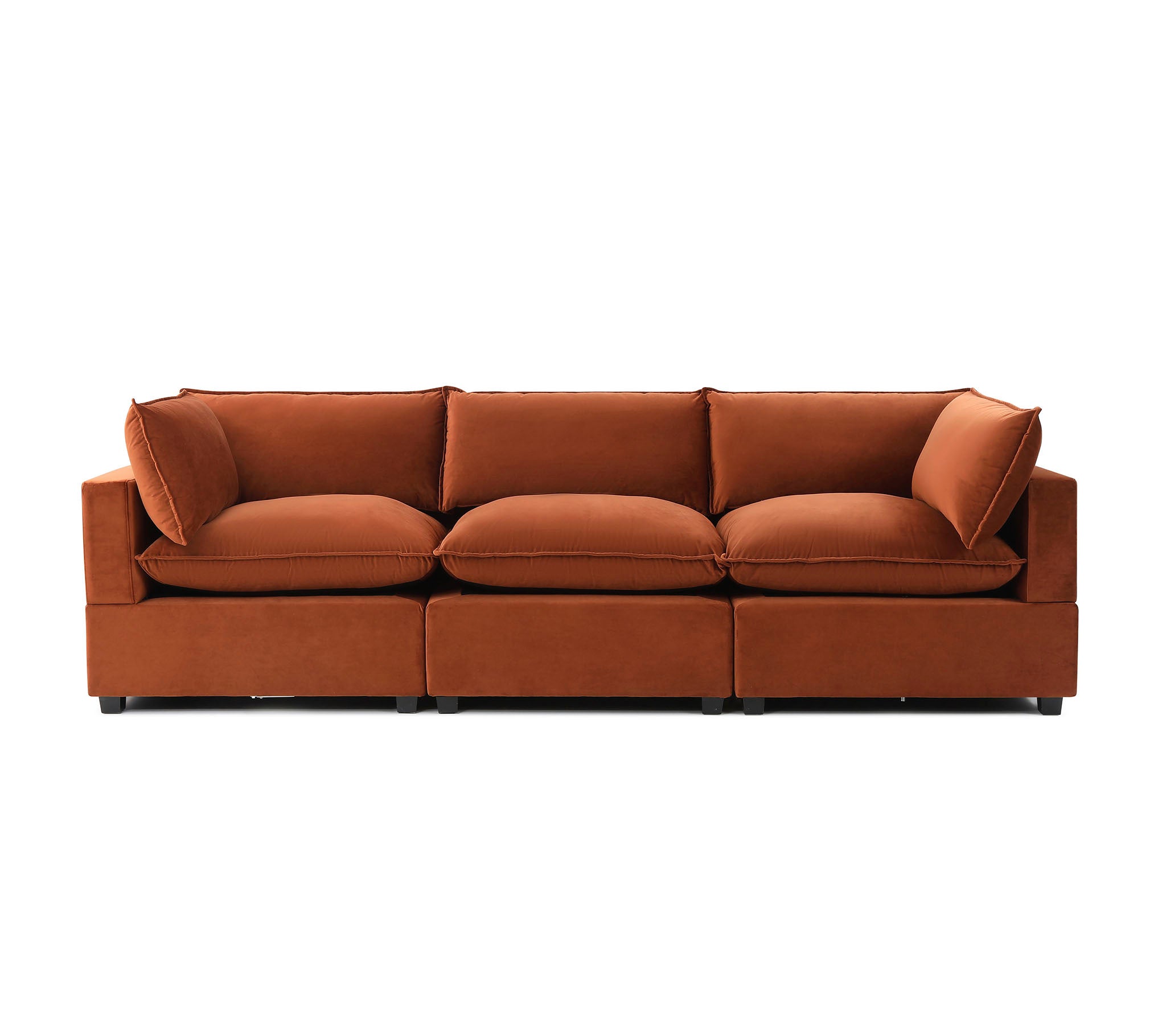 ecomposer-color-rust-red-performance-velvet