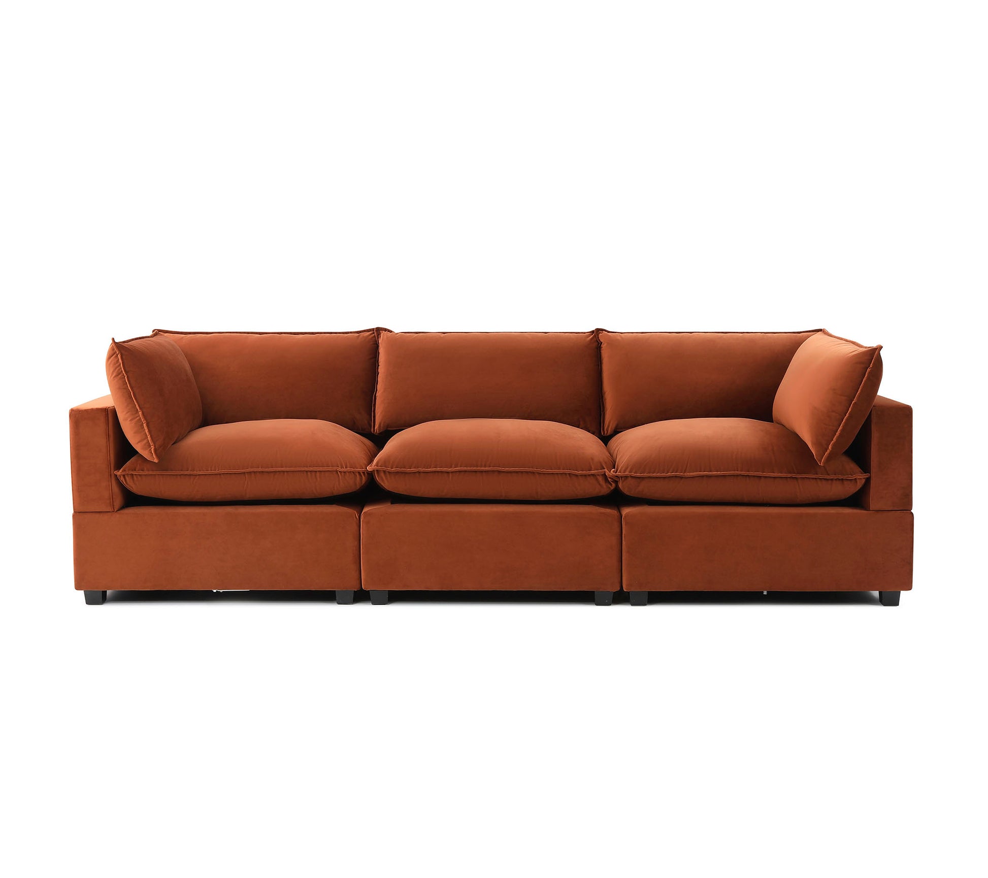 ecomposer-color-rust-red-performance-velvet