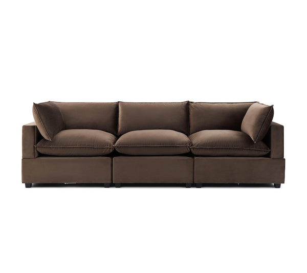 ecomposer-color-chocolate-brown-performance-velvet