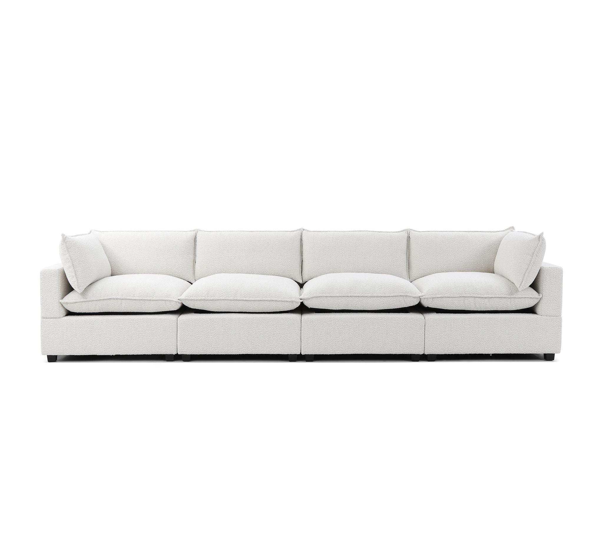 ecomposer-color-cream-performance-boucle