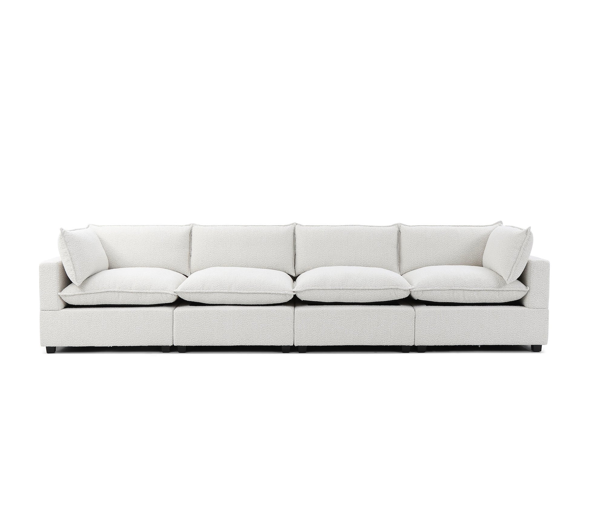 ecomposer-color-cream-performance-boucle