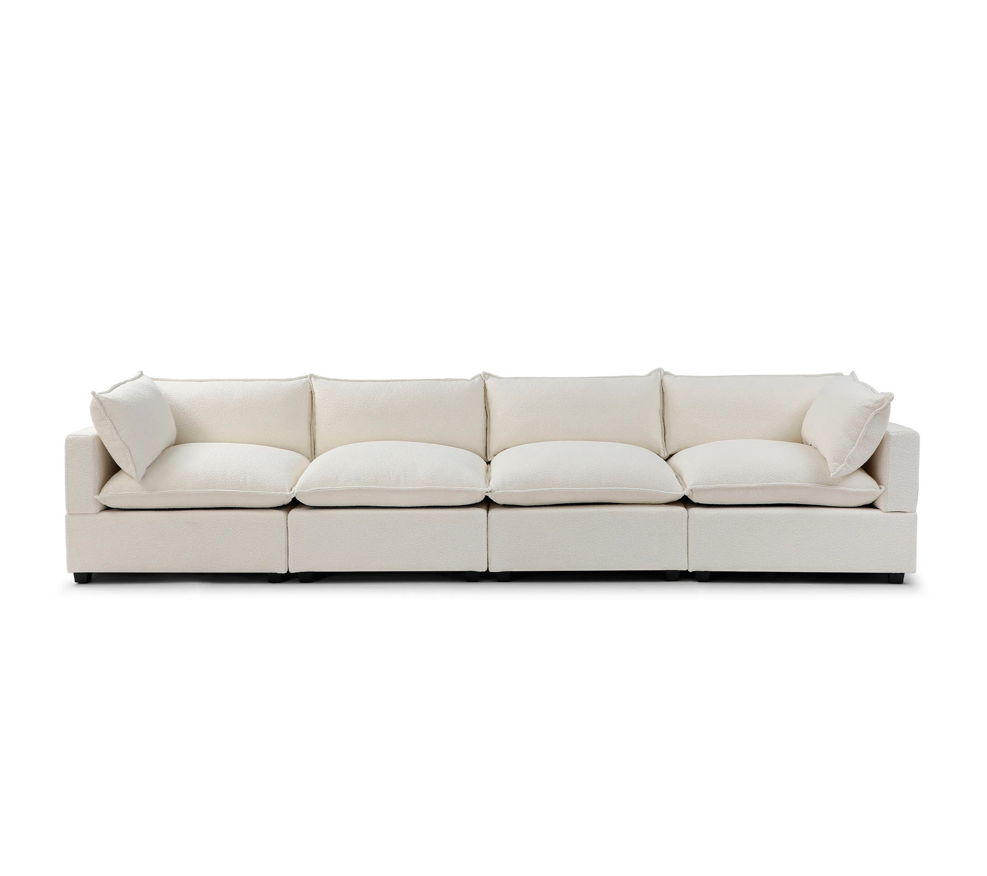 ecomposer-color-pure-white-performance-boucle