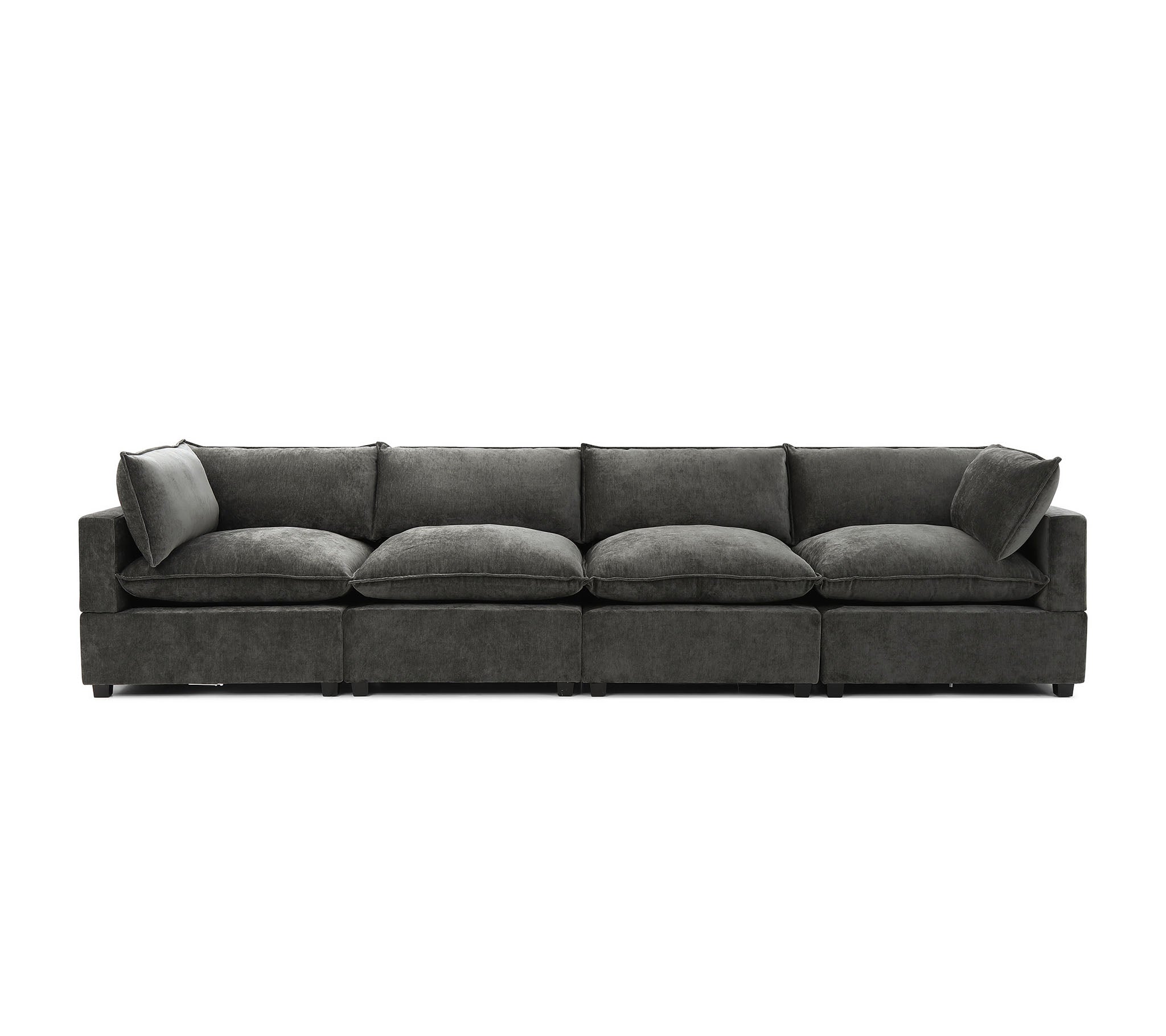ecomposer-color-charcoal-chenille