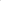 ecomposer-color-charcoal-chenille