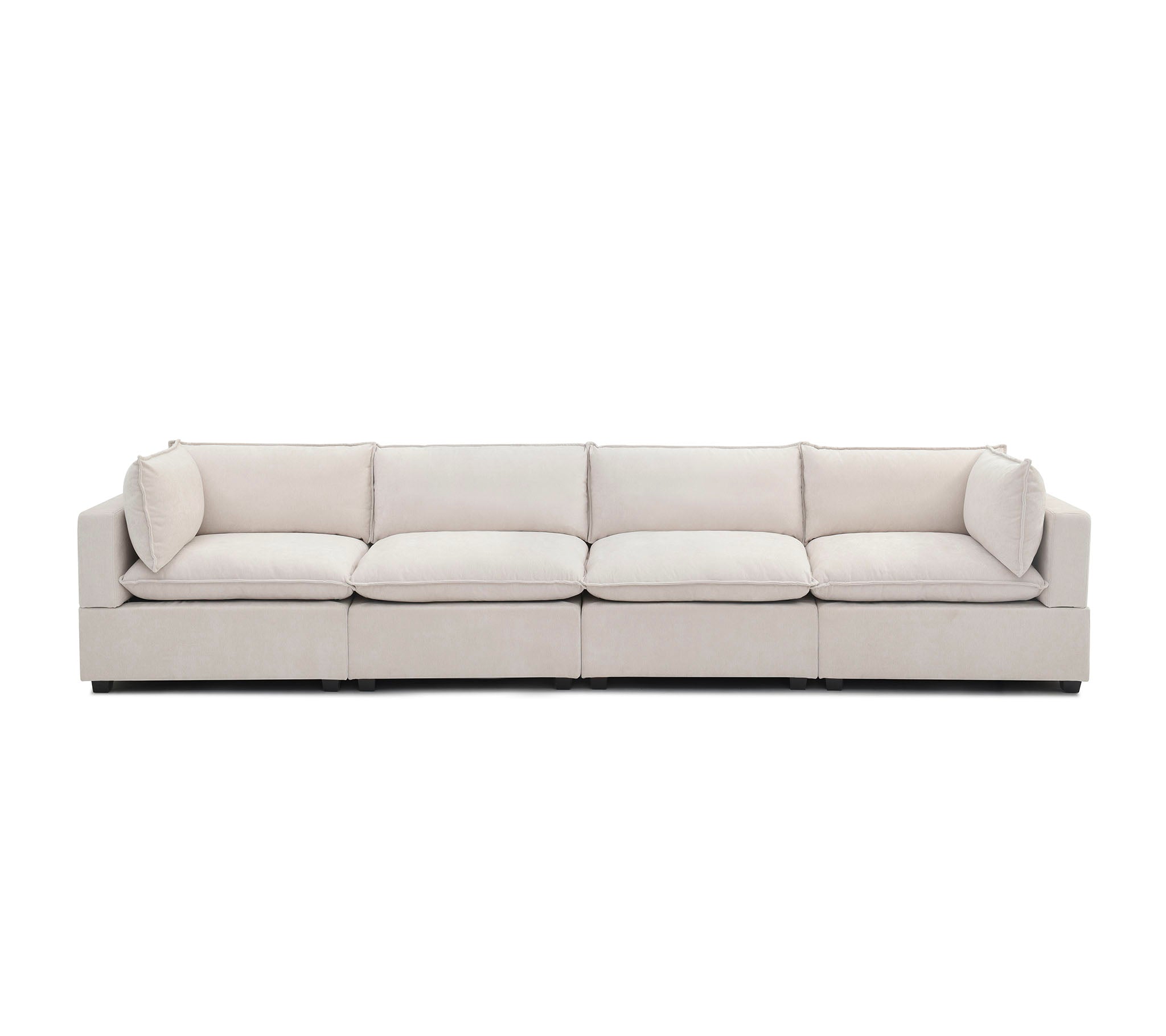 ecomposer-color-cream-chenille