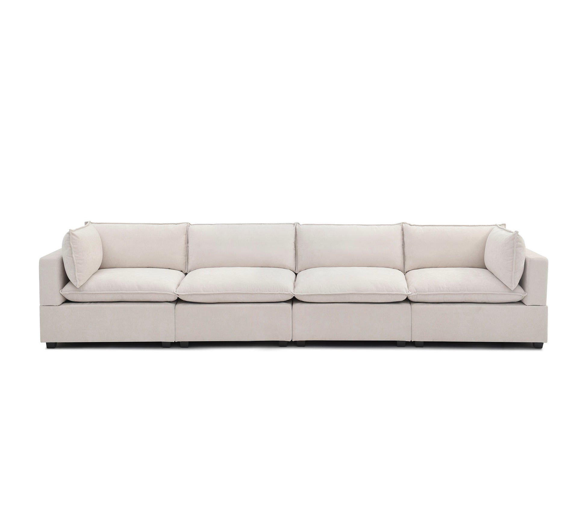 ecomposer-color-cream-chenille