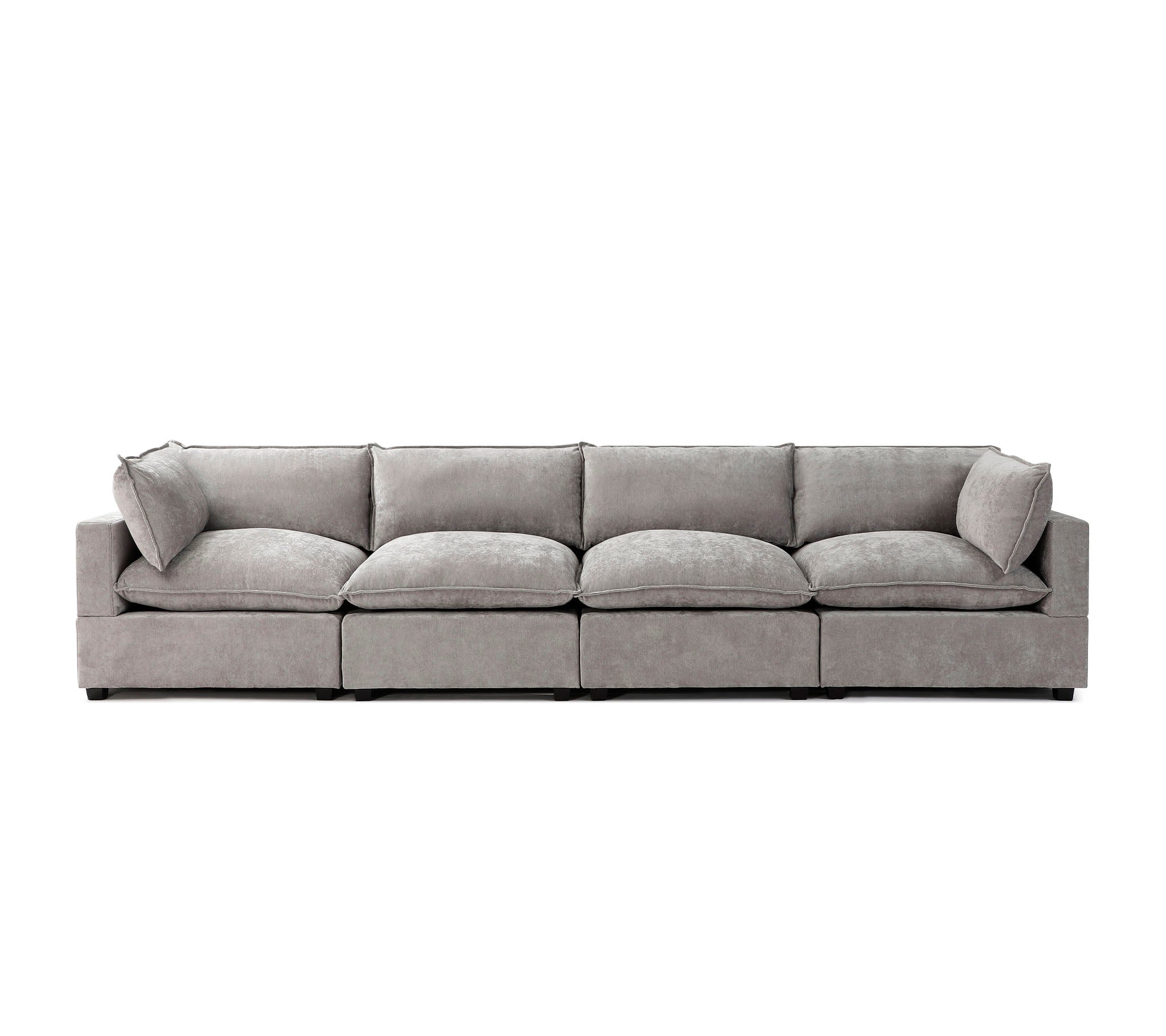 ecomposer-color-stone-grey-chenille