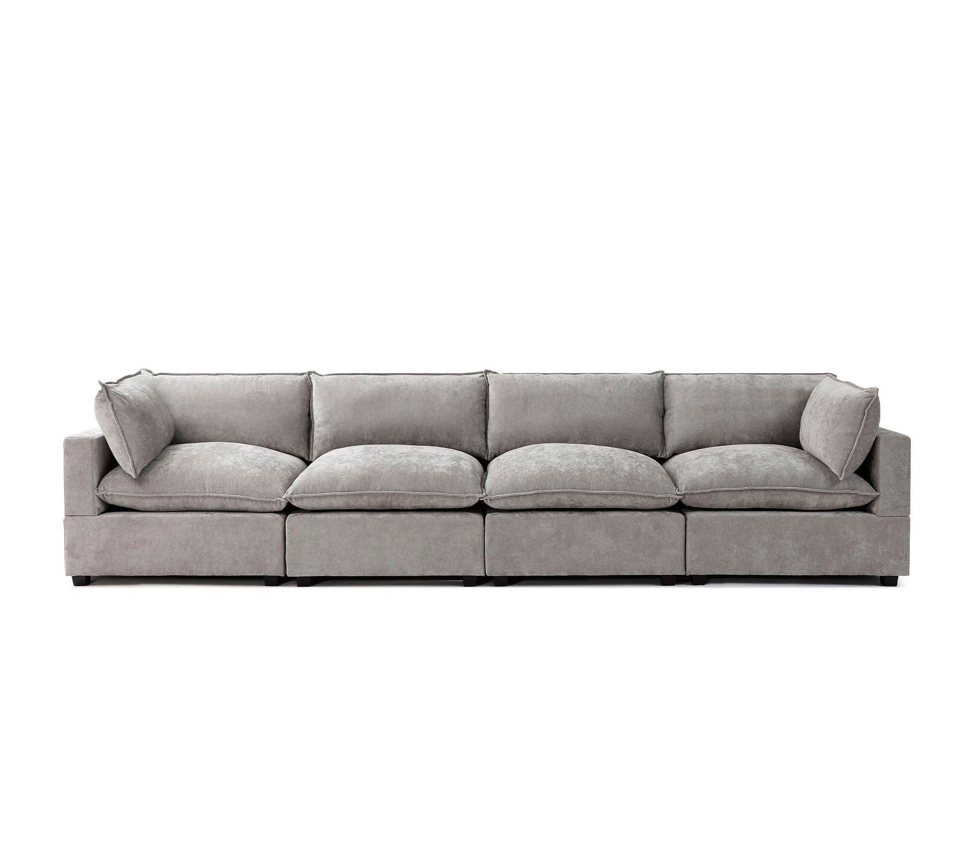 ecomposer-color-stone-grey-chenille