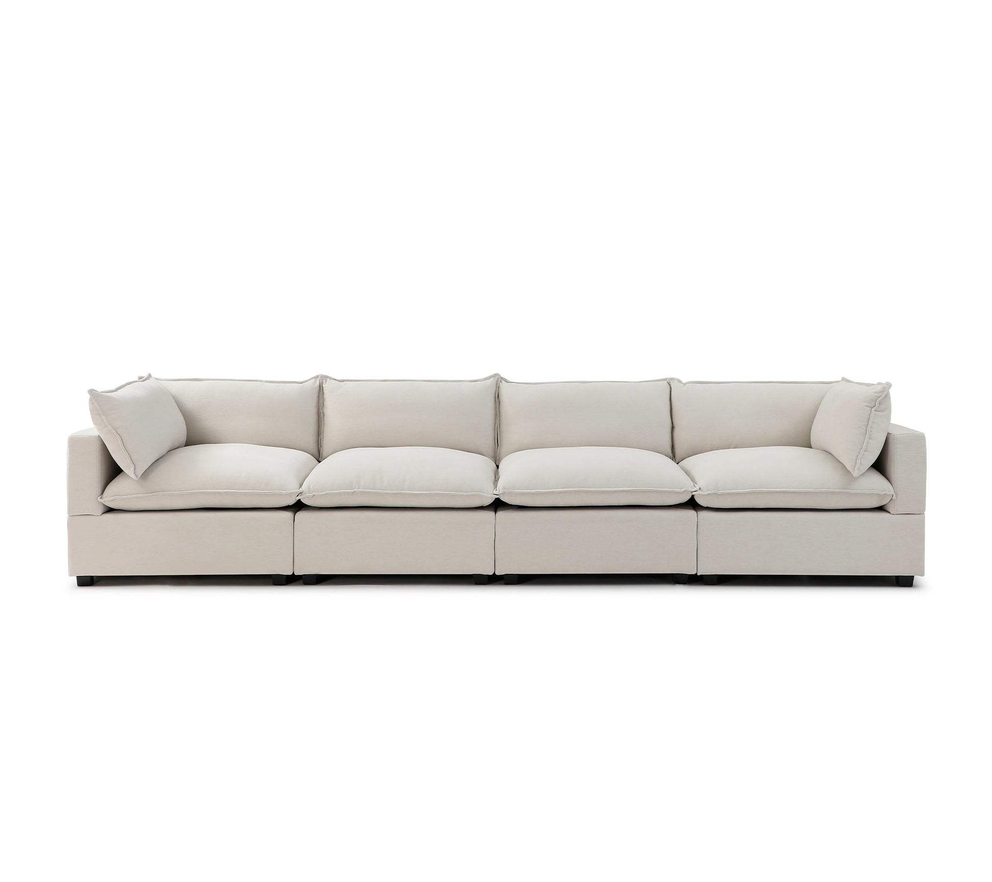 ecomposer-color-white-sand-performance-linen