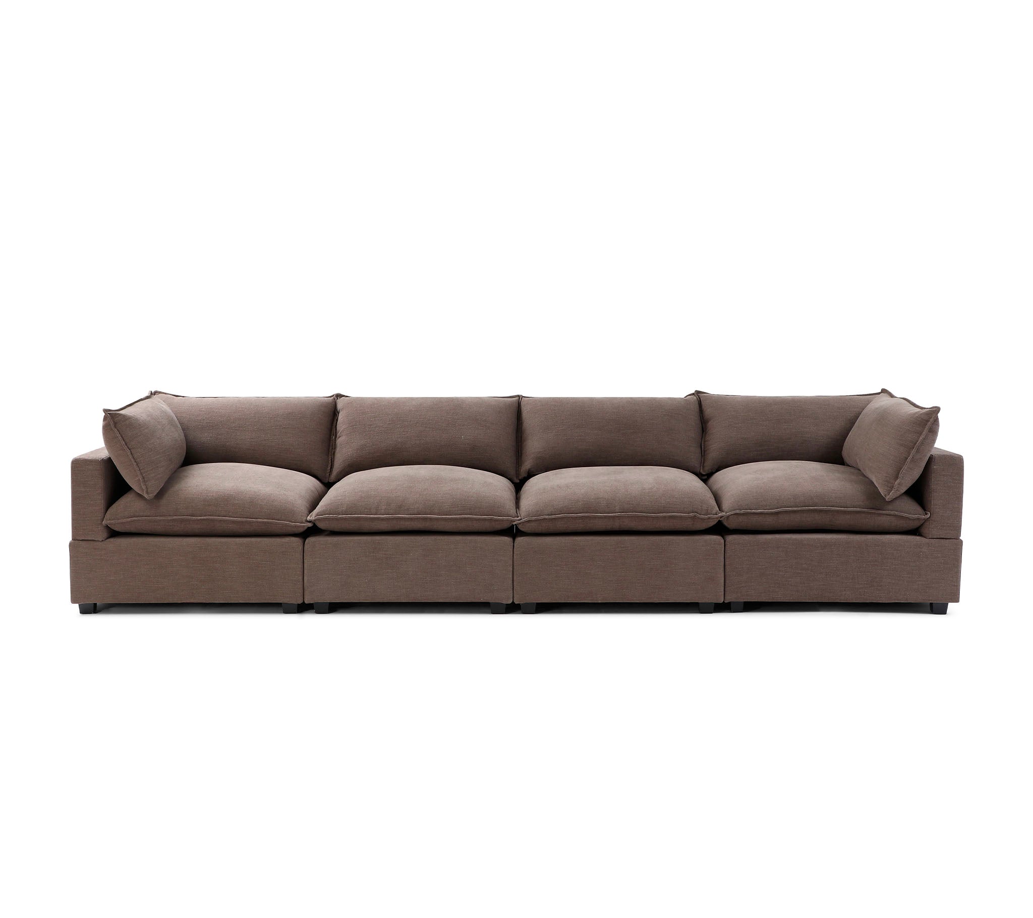 ecomposer-color-mocha-brown-performance-linen