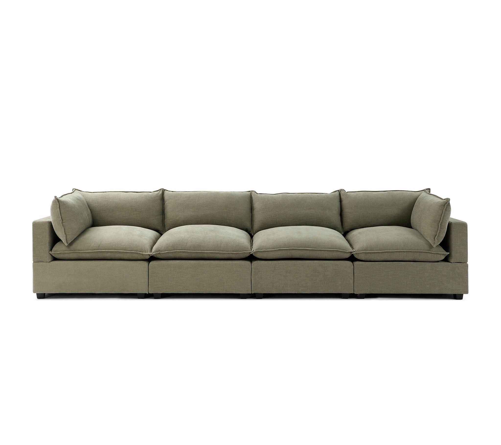 ecomposer-color-dusty-green-performance-linen