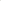 ecomposer-color-dusty-green-performance-linen