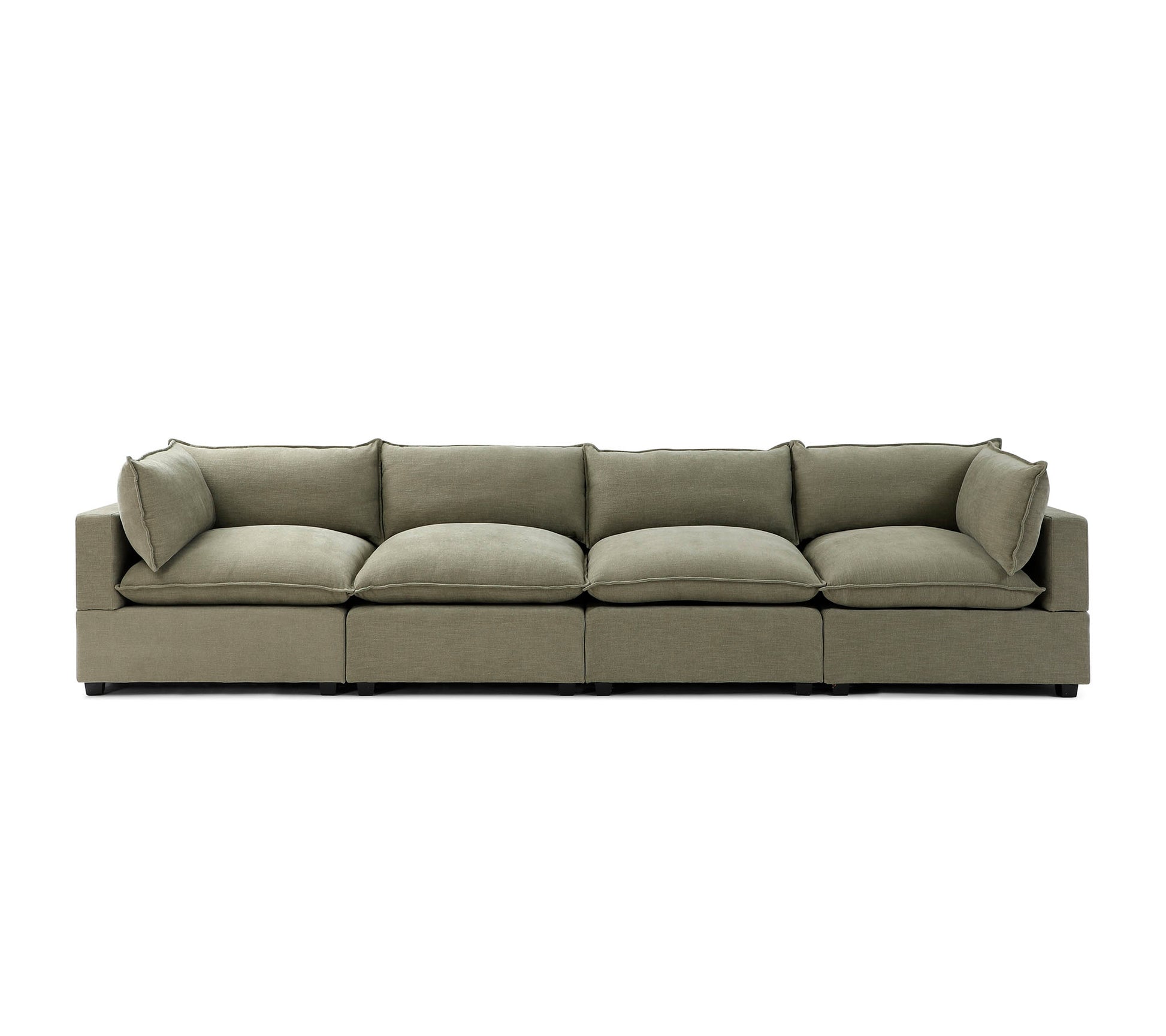 ecomposer-color-dusty-green-performance-linen