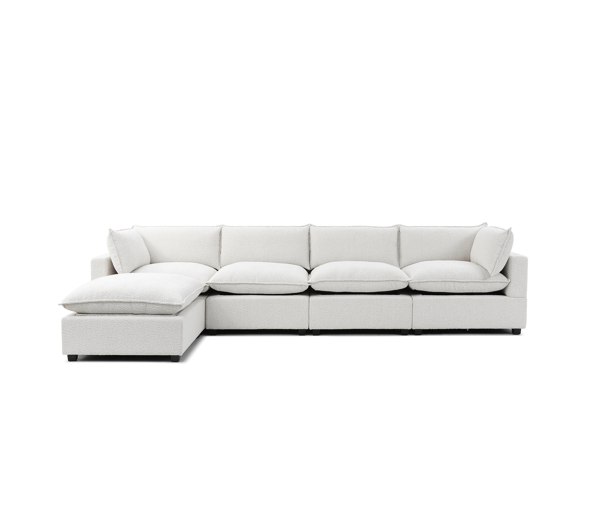 ecomposer-color-cream-performance-boucle