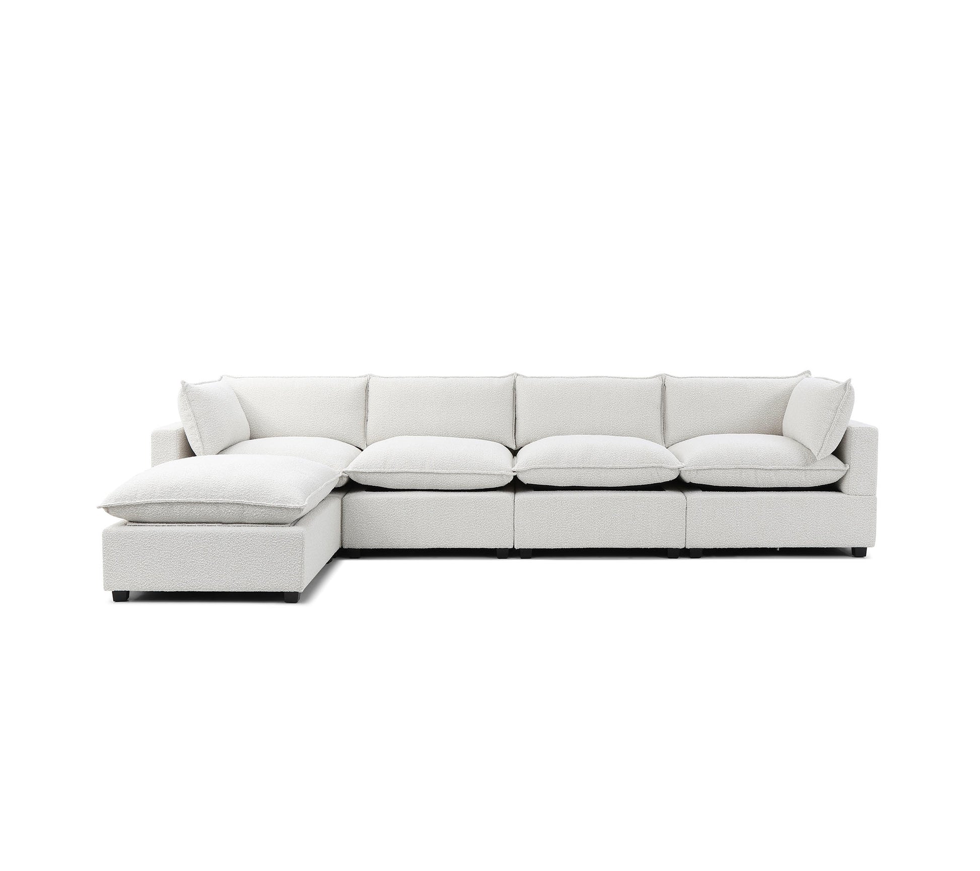 ecomposer-color-cream-performance-boucle