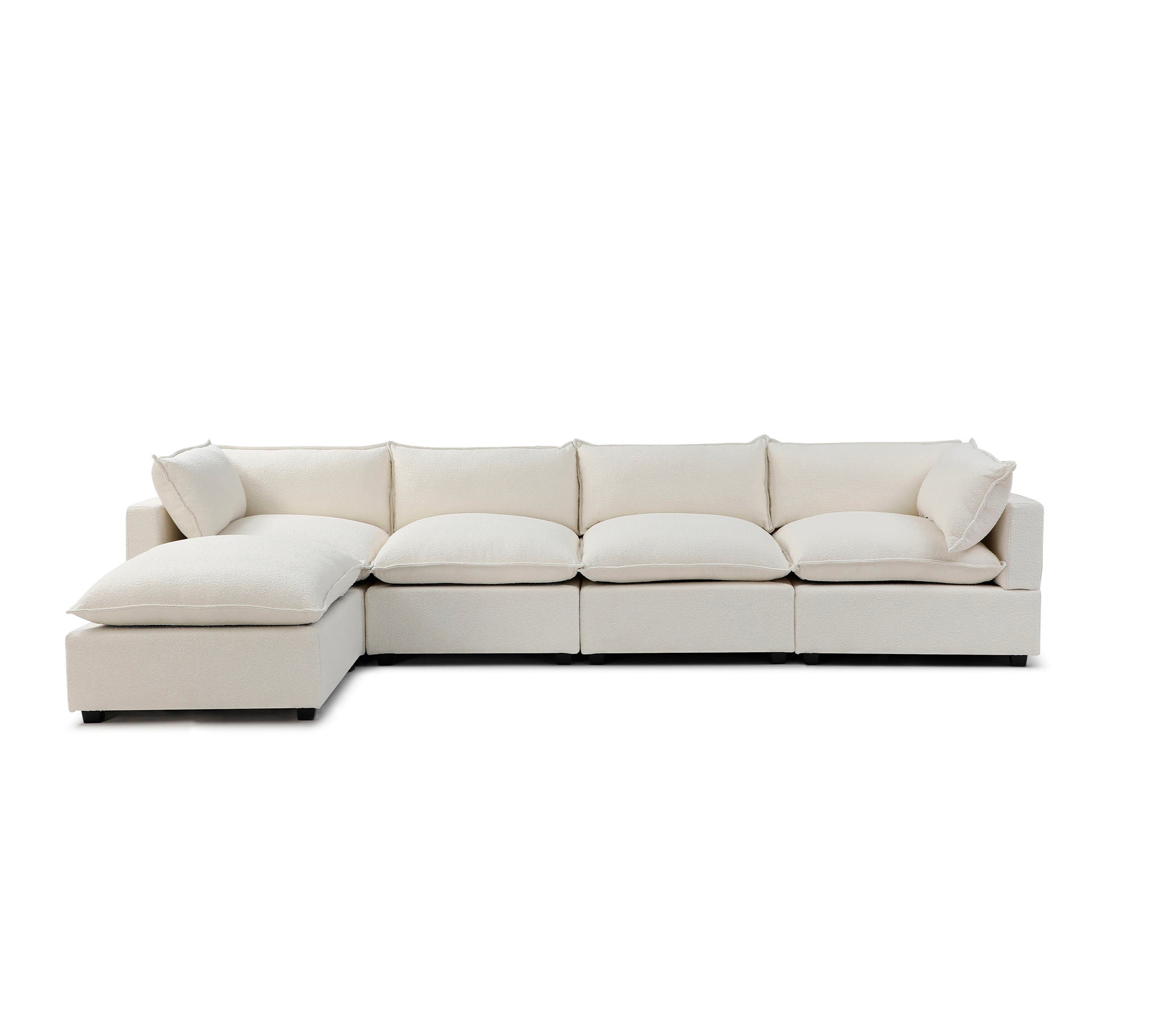 ecomposer-color-pure-white-performance-boucle