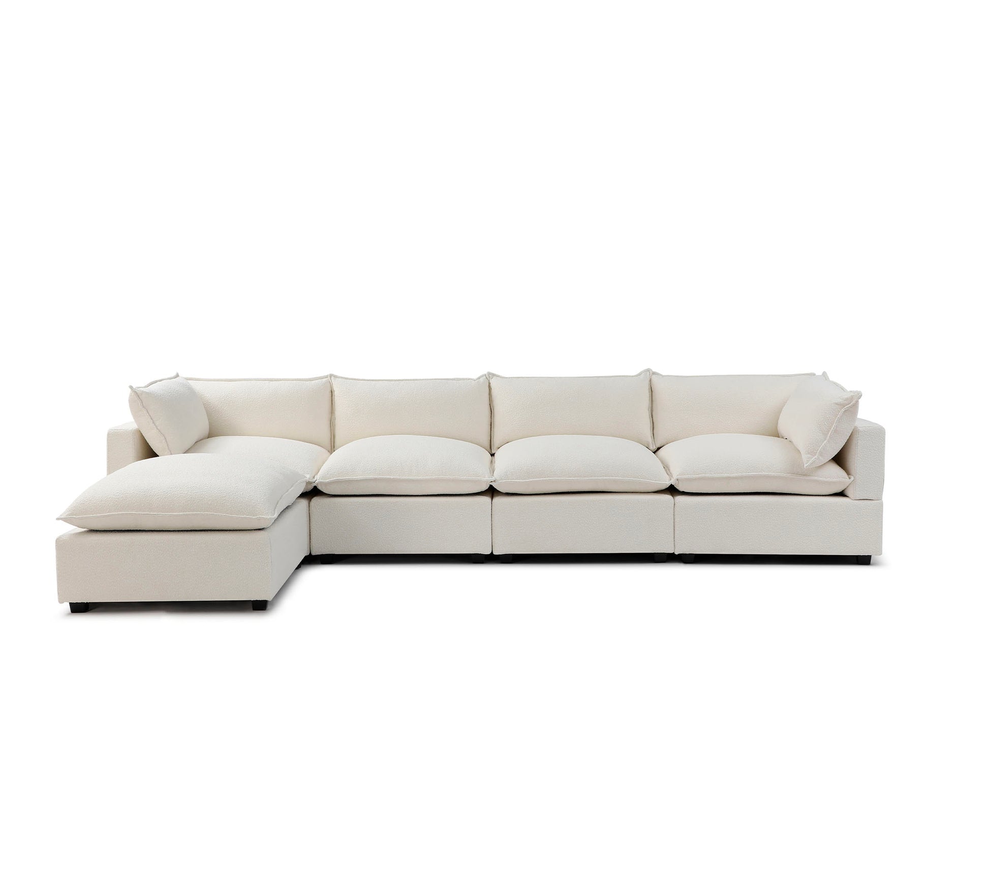 ecomposer-color-pure-white-performance-boucle