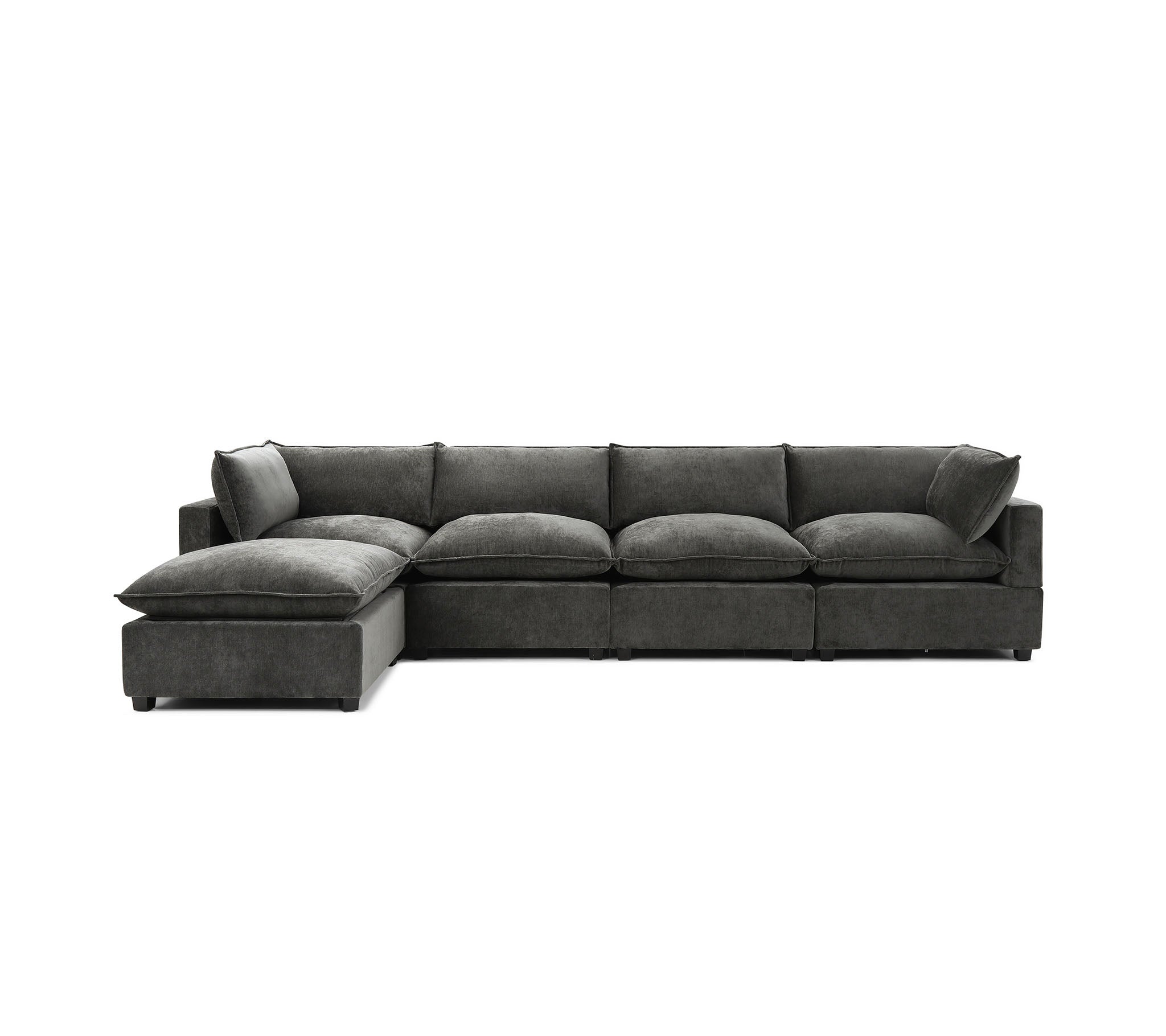 ecomposer-color-charcoal-chenille
