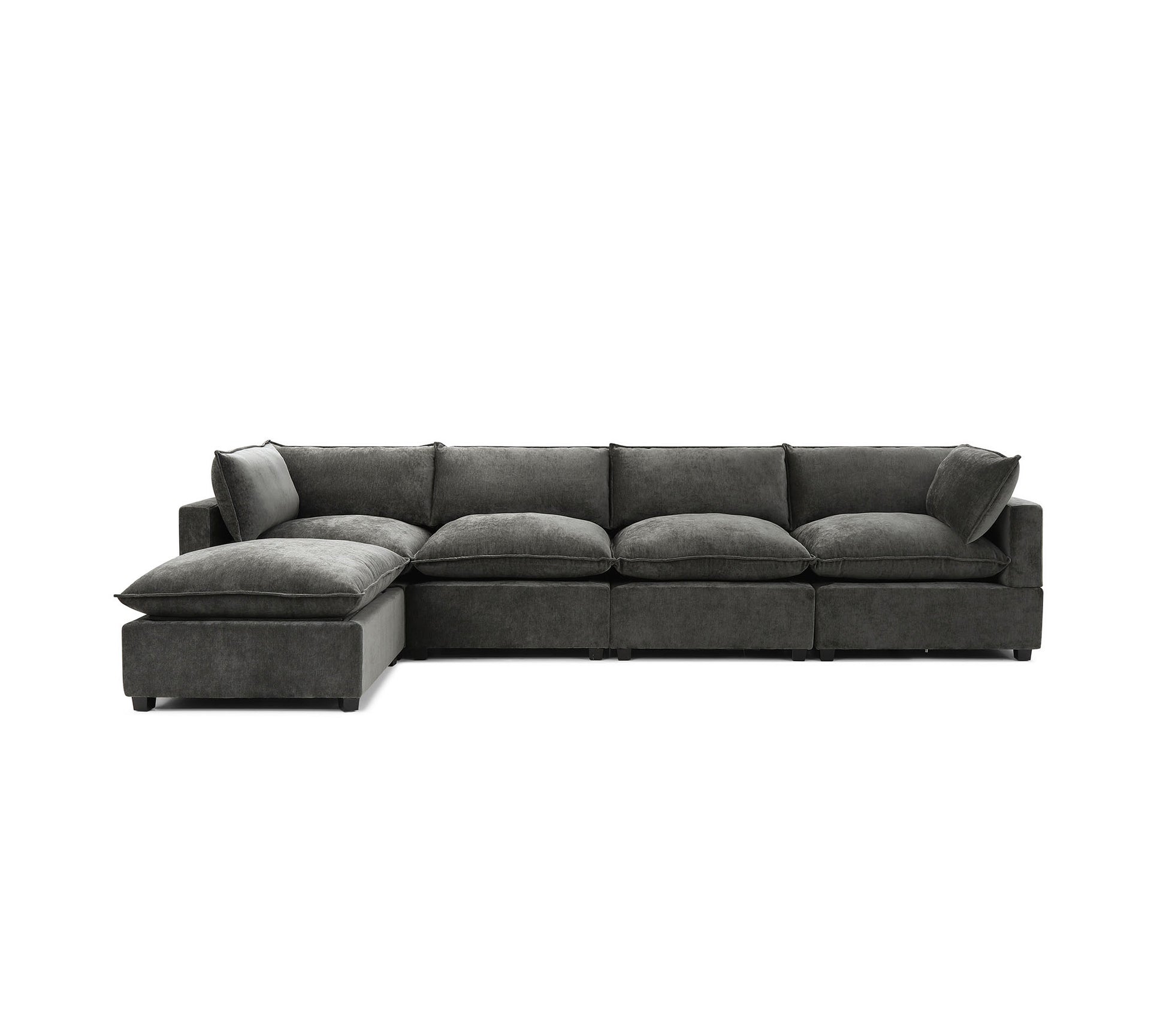 ecomposer-color-charcoal-chenille