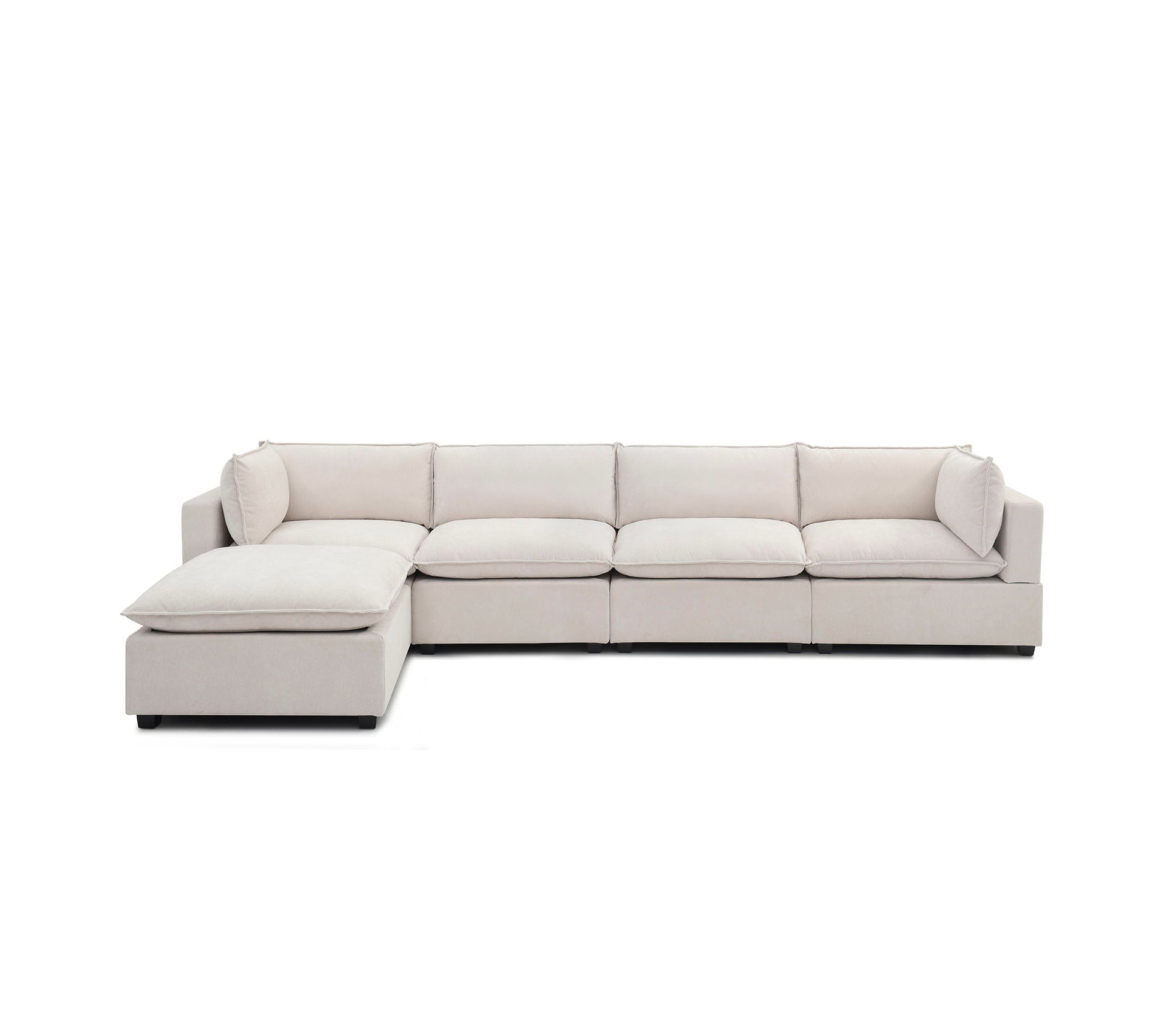 ecomposer-color-cream-chenille