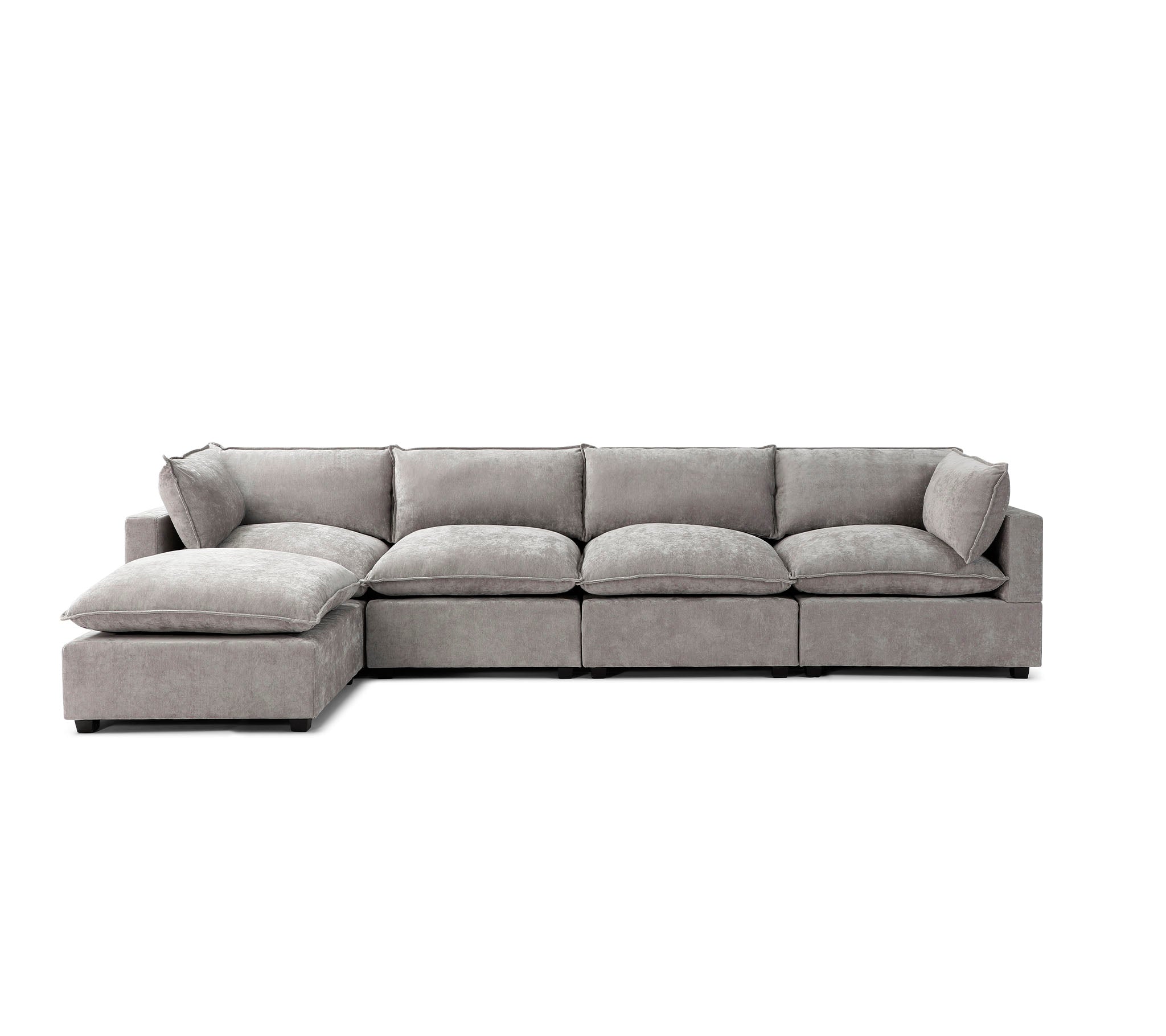 ecomposer-color-stone-grey-chenille