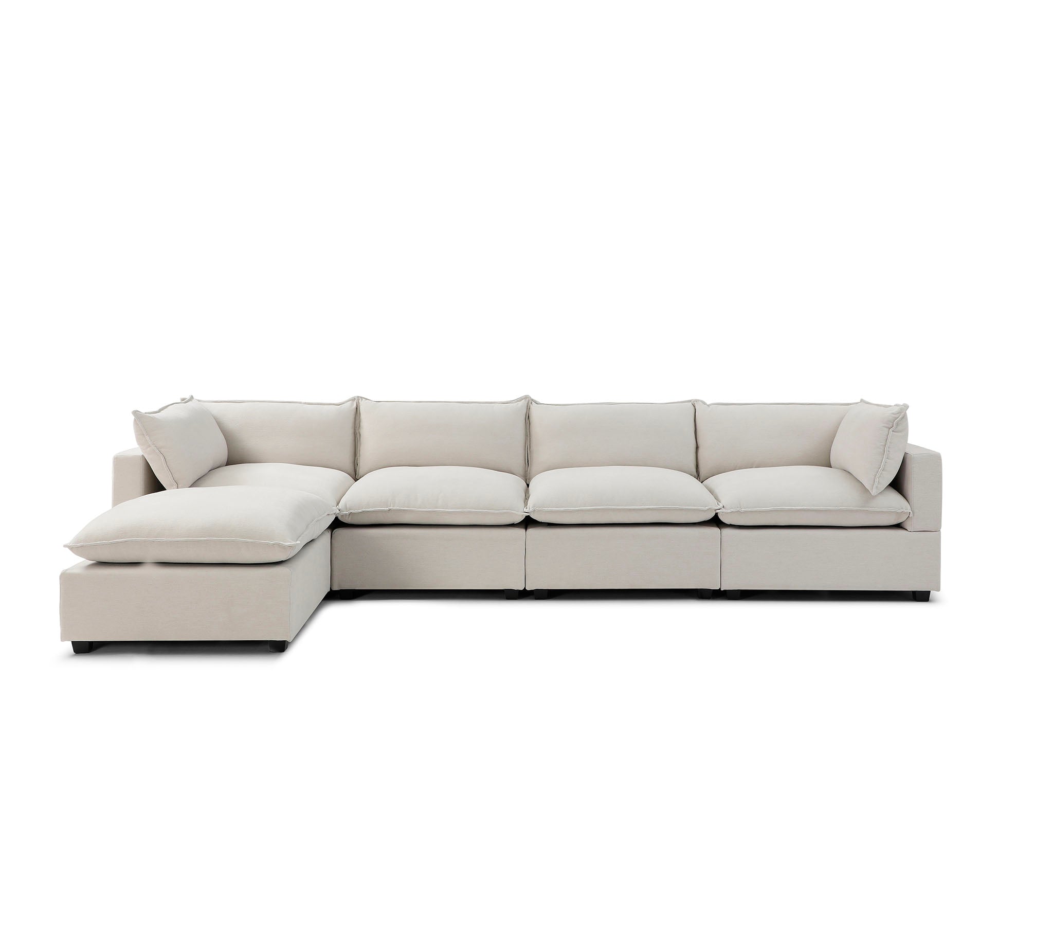 ecomposer-color-white-sand-performance-linen