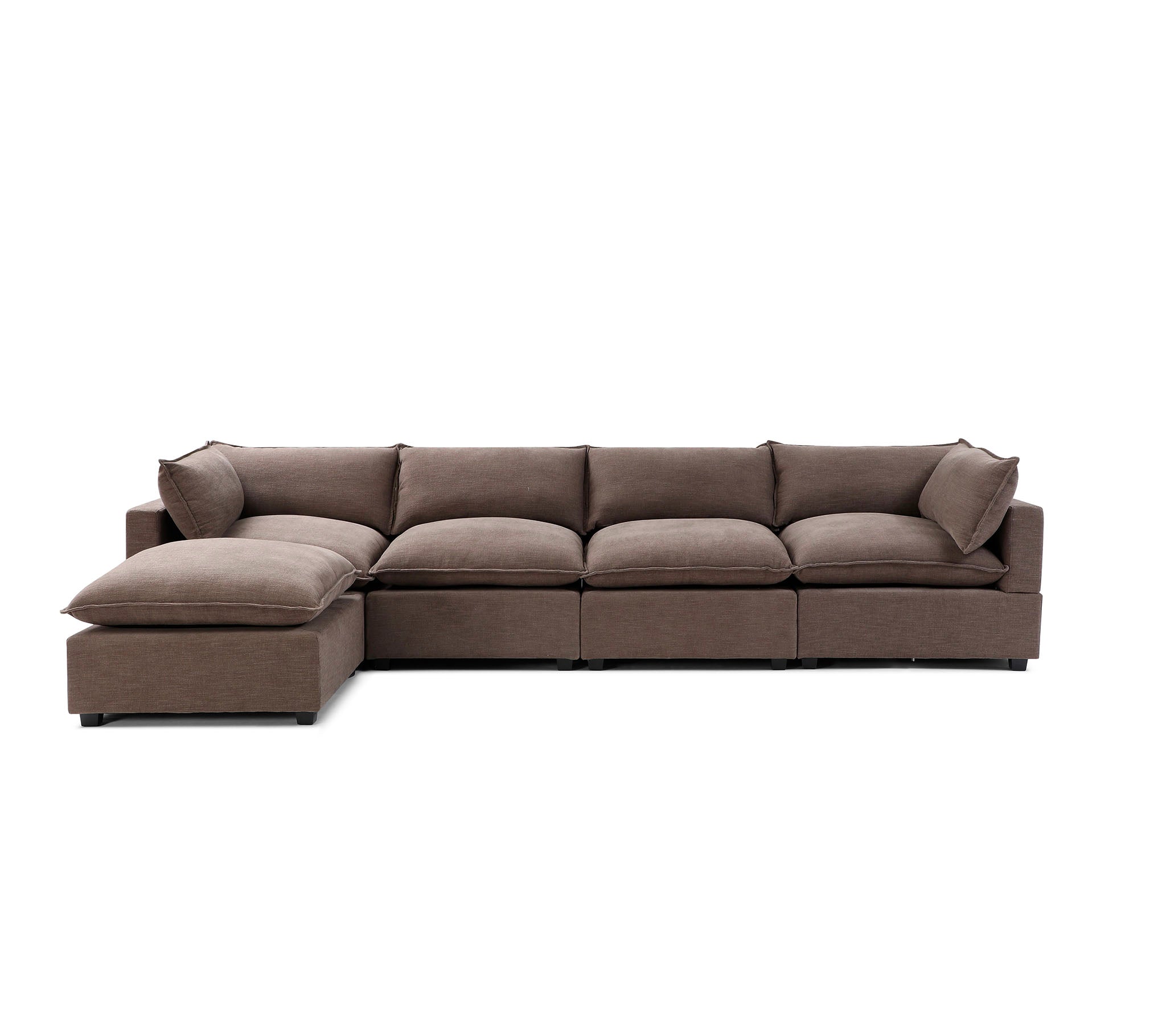 ecomposer-color-mocha-brown-performance-linen