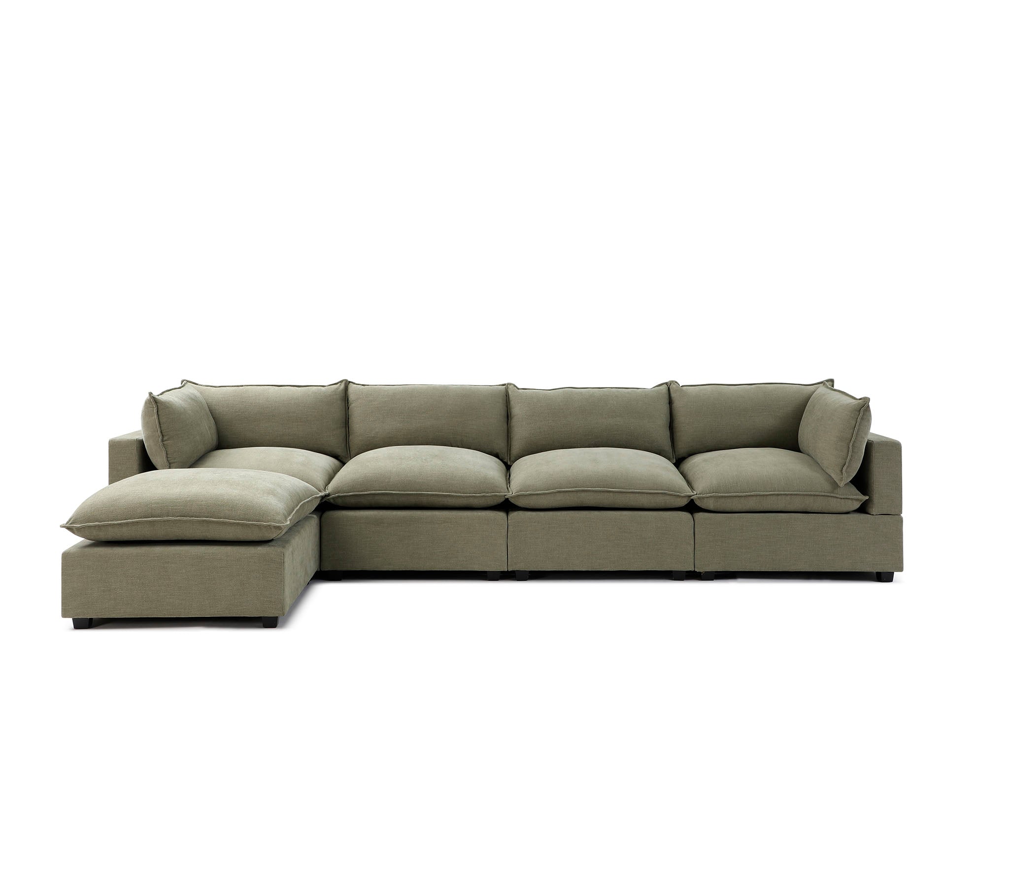 ecomposer-color-dusty-green-performance-linen