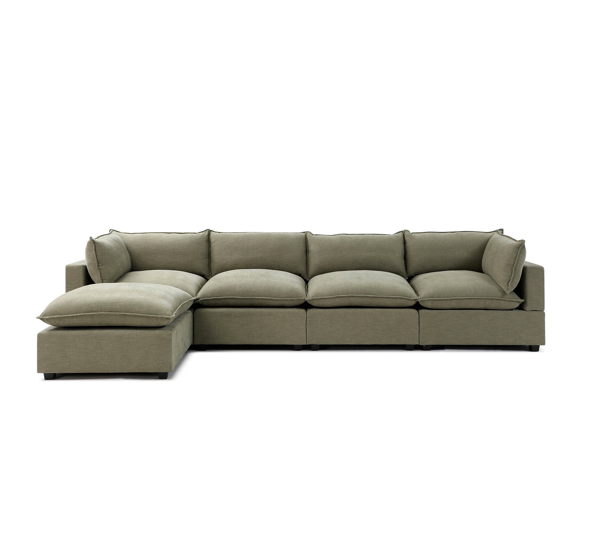 ecomposer-color-dusty-green-performance-linen