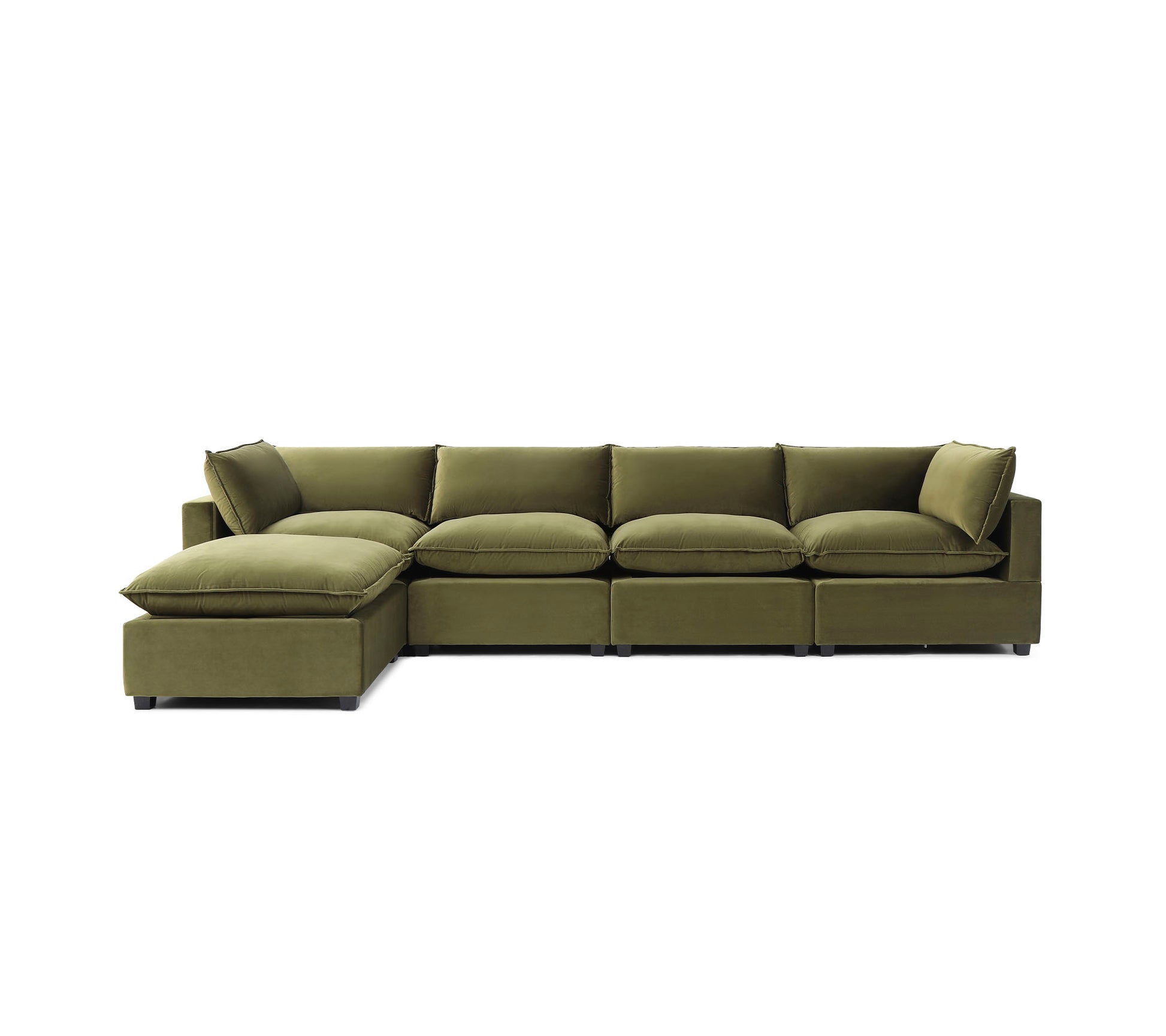 ecomposer-color-sage-green-performance-velvet