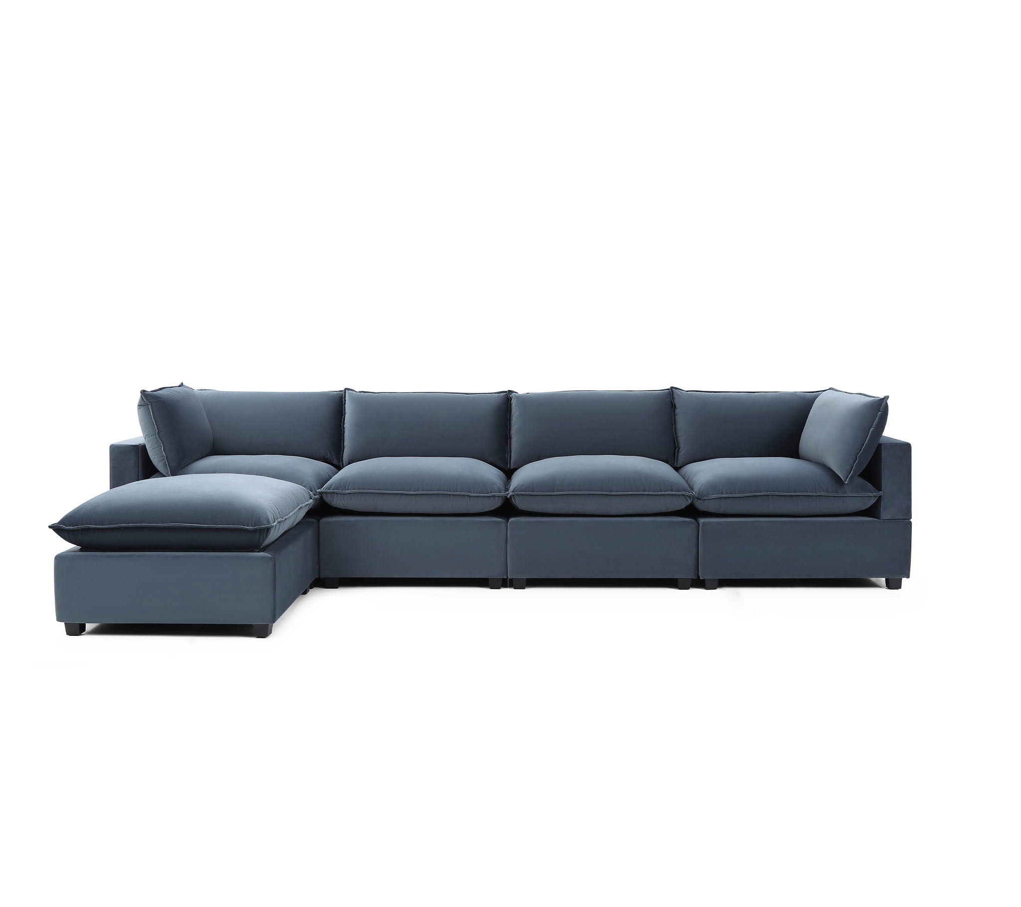 ecomposer-color-dusty-blue-performance-velvet